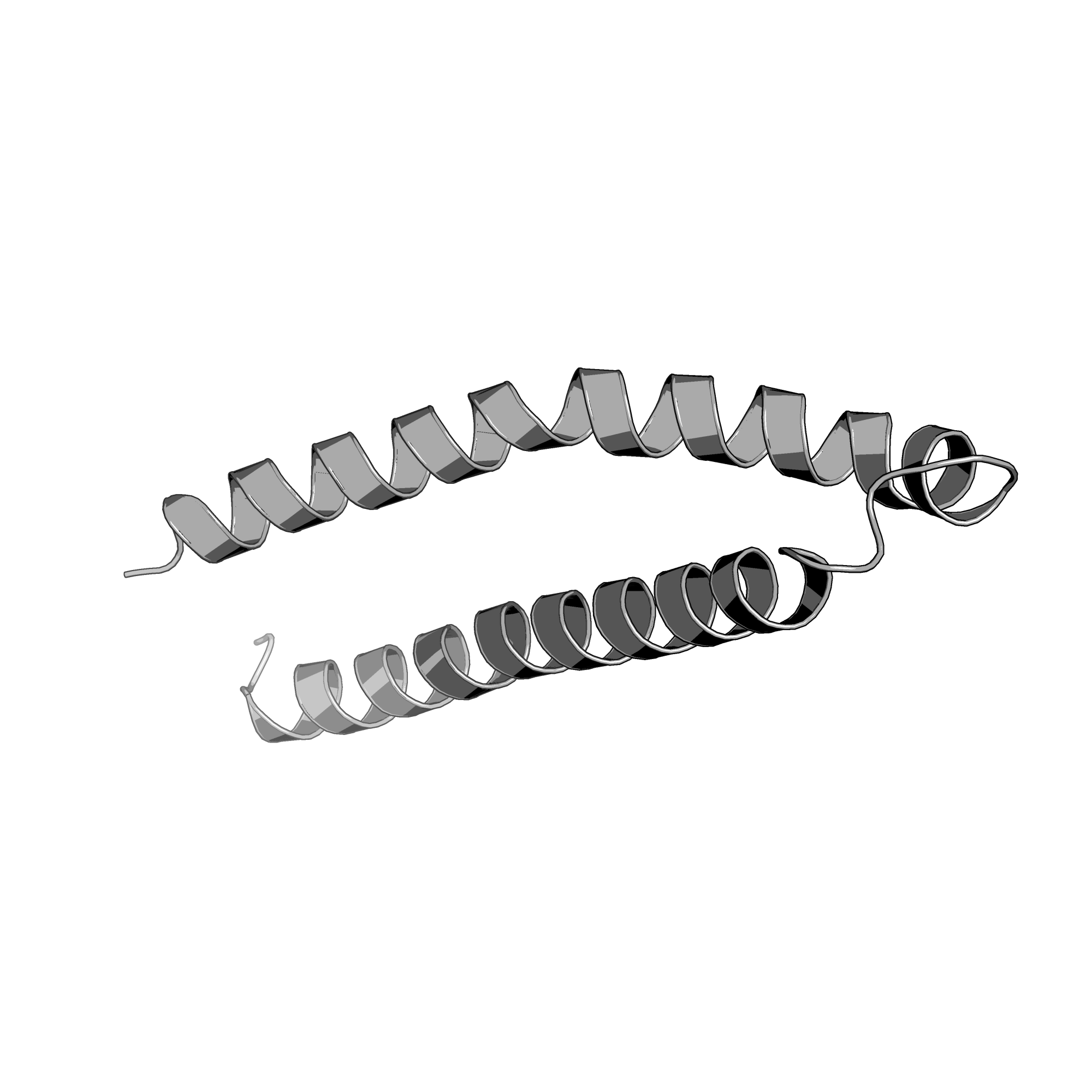 4J42 structure