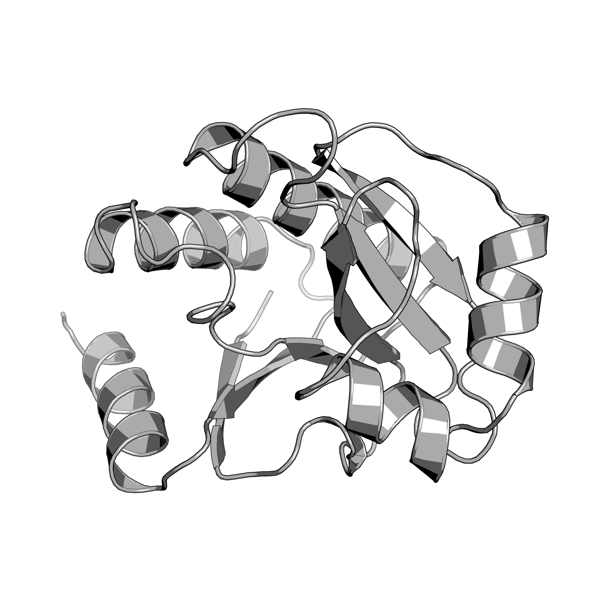 4J4Z structure