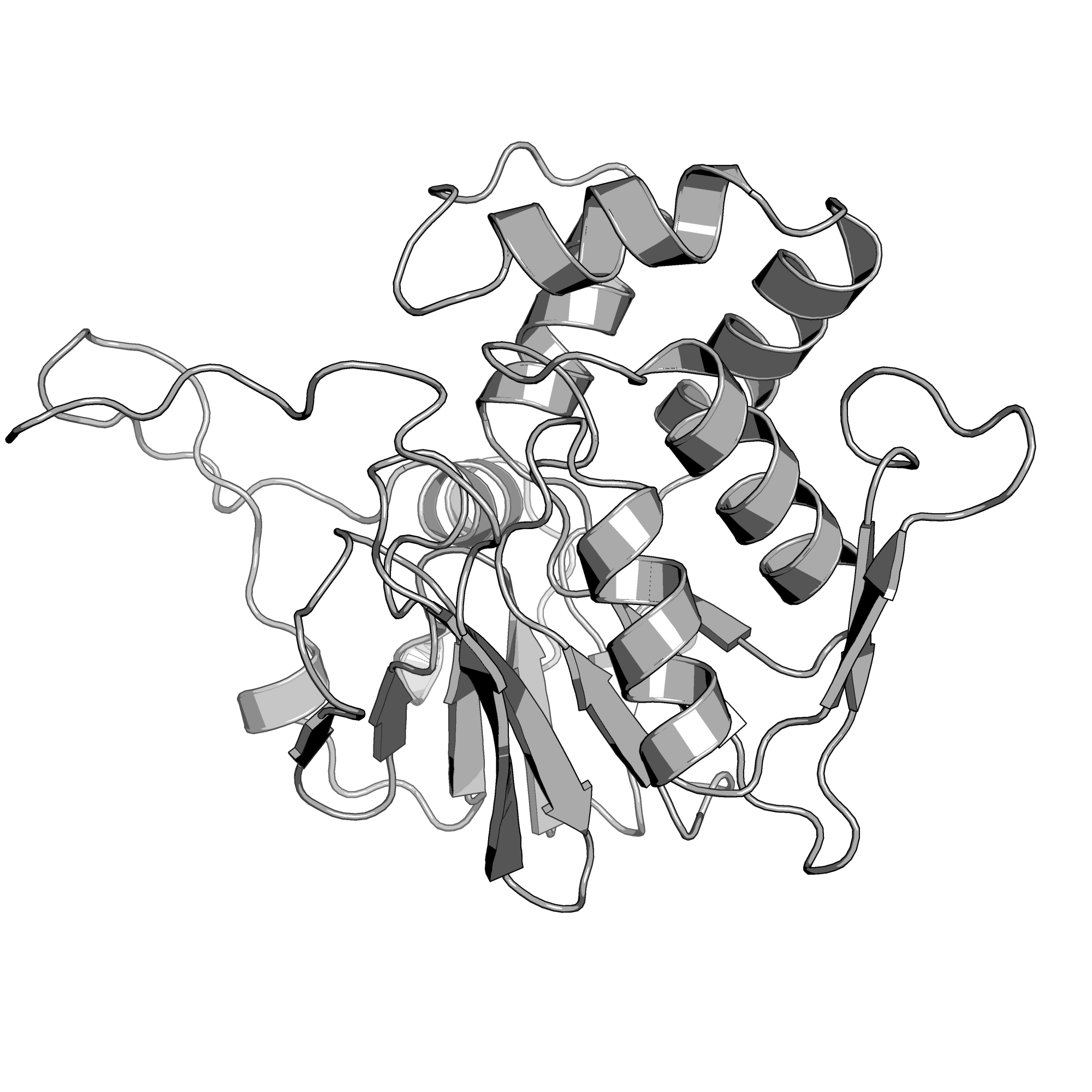 4J6O structure