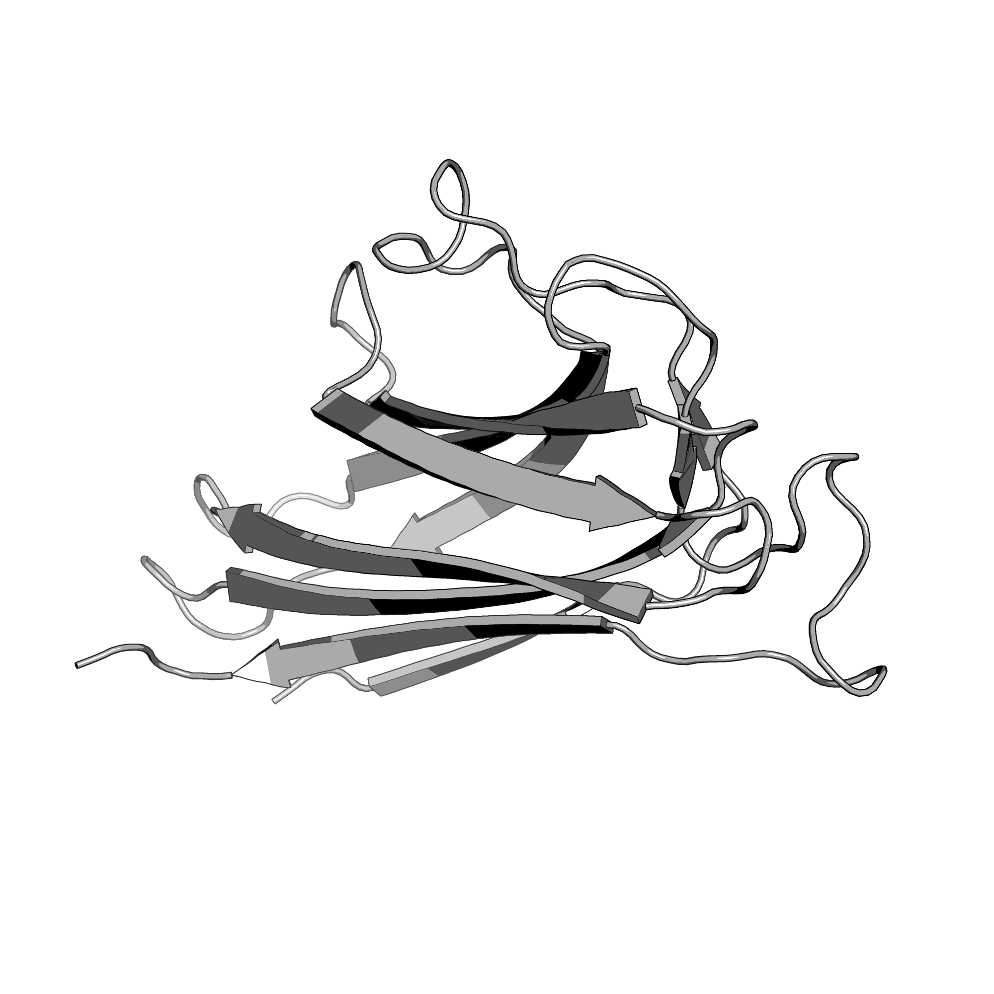 4JDN structure