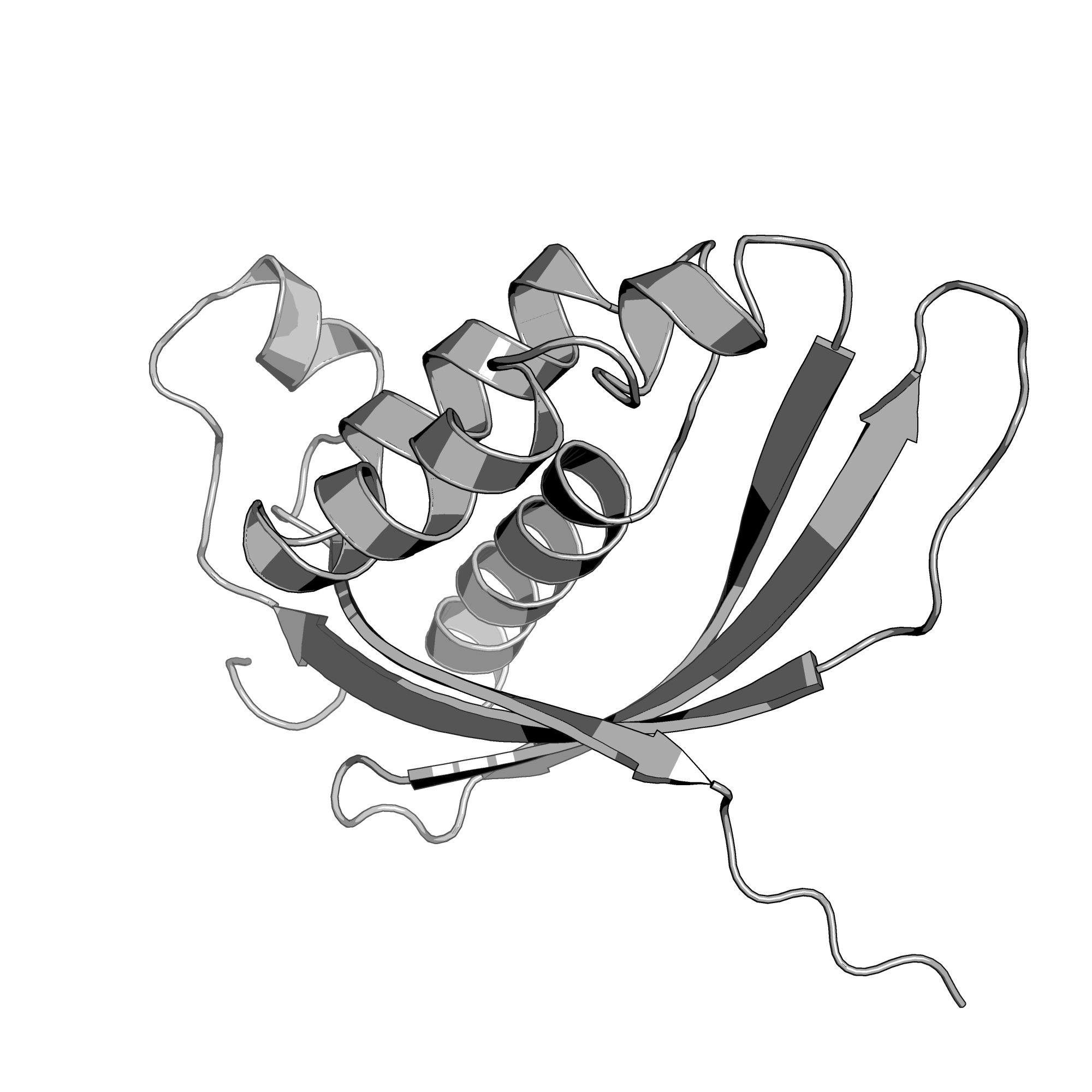 4JF8 structure