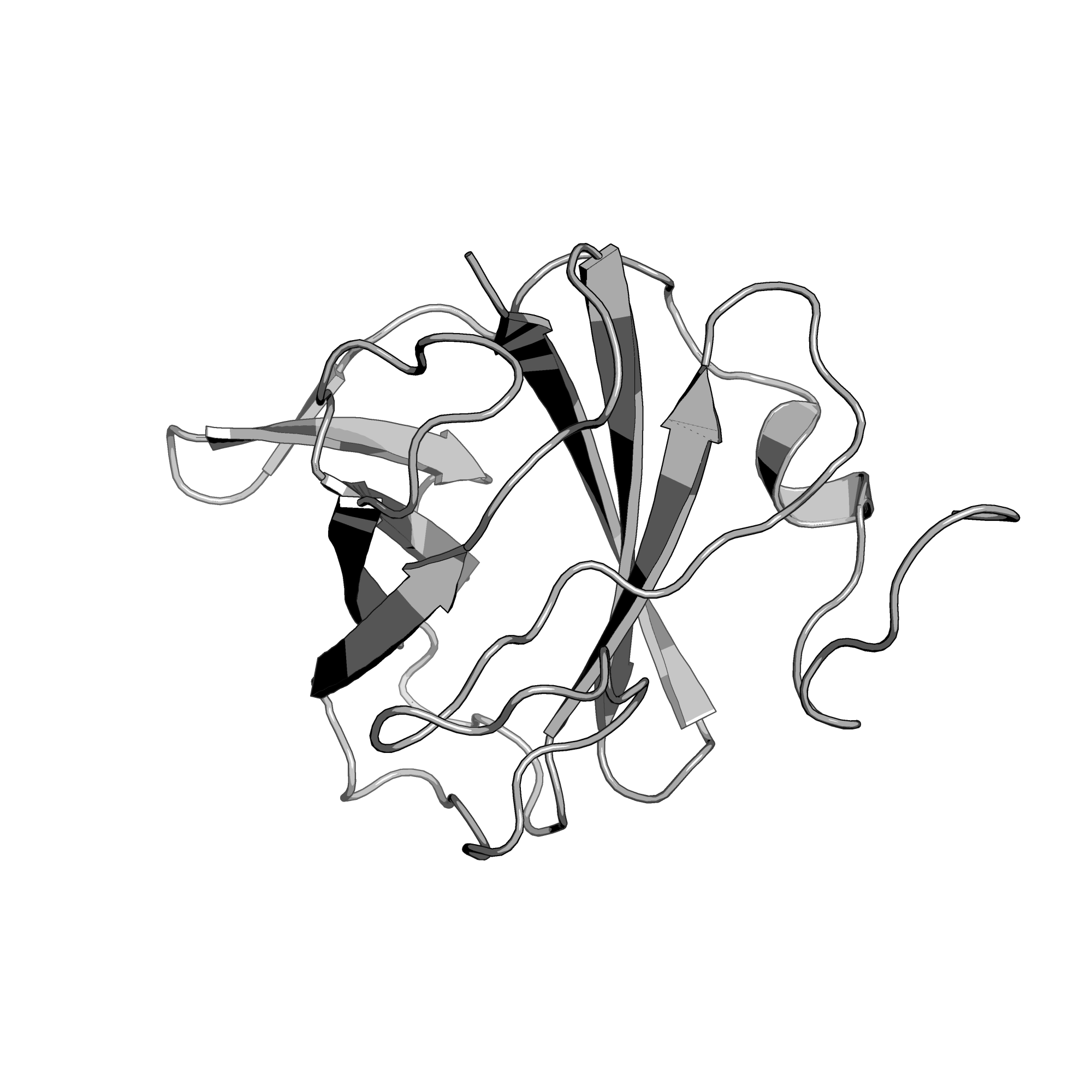4JG9 structure