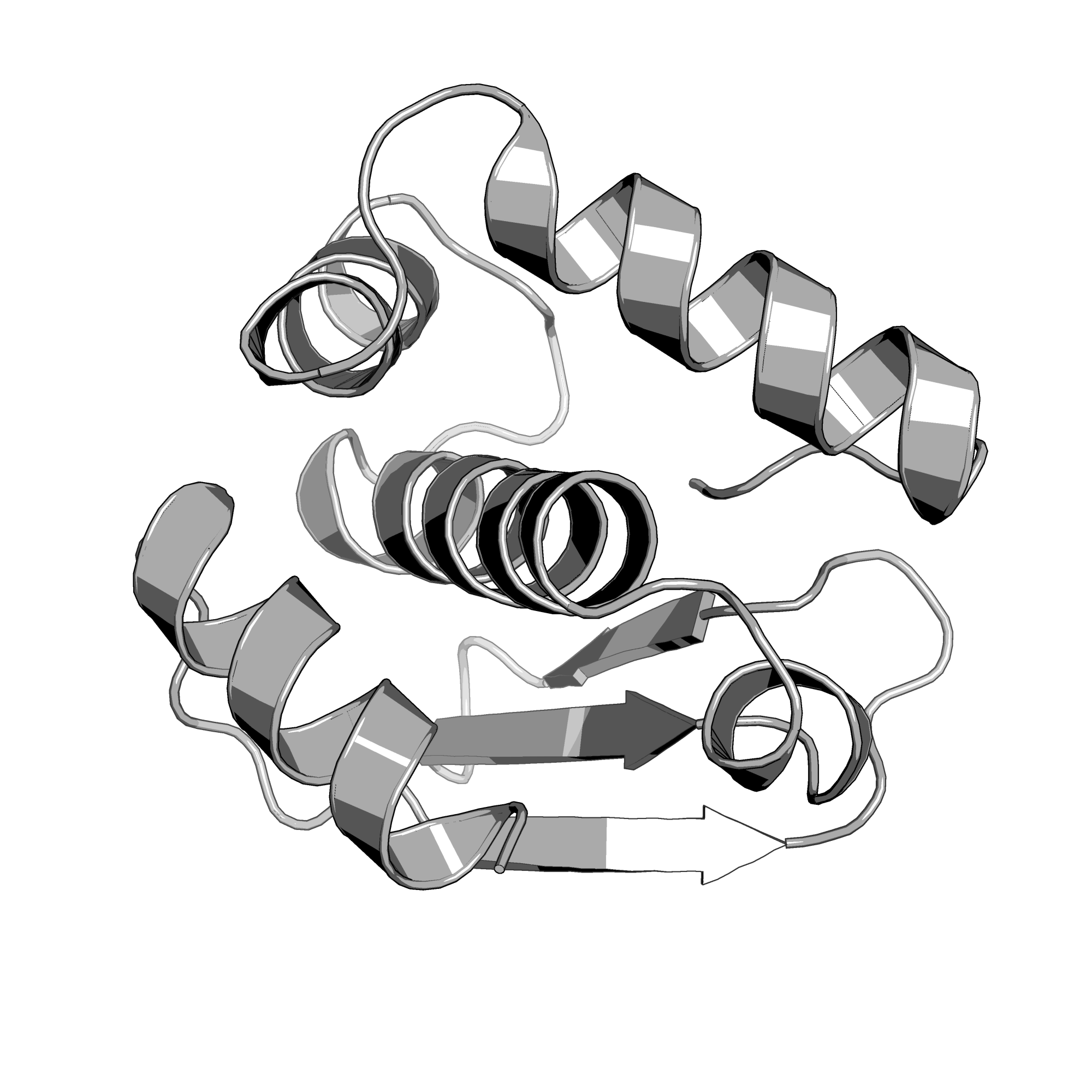 4JIU structure