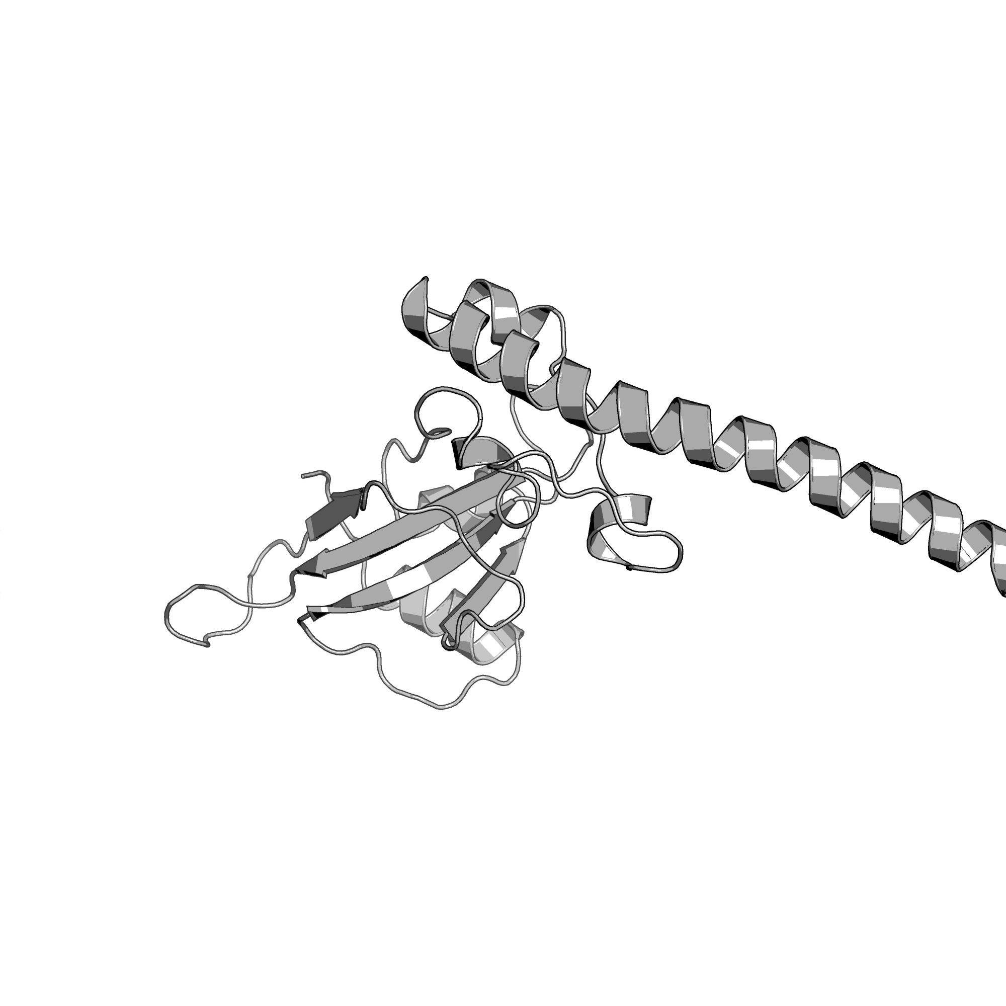 4JNH structure
