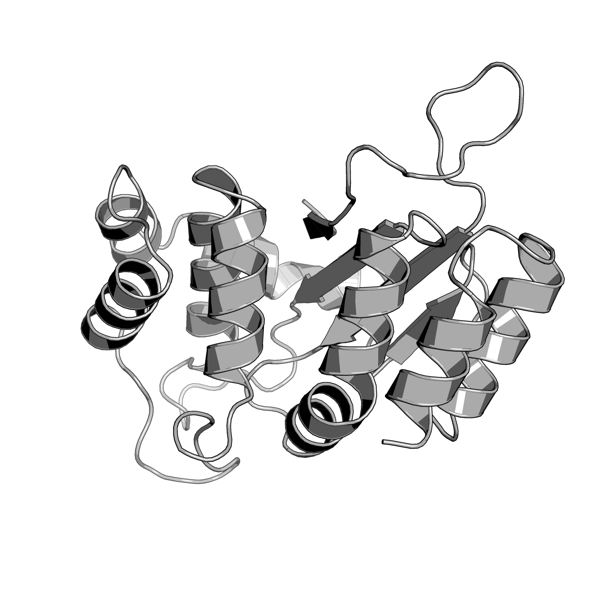 4JR6 structure