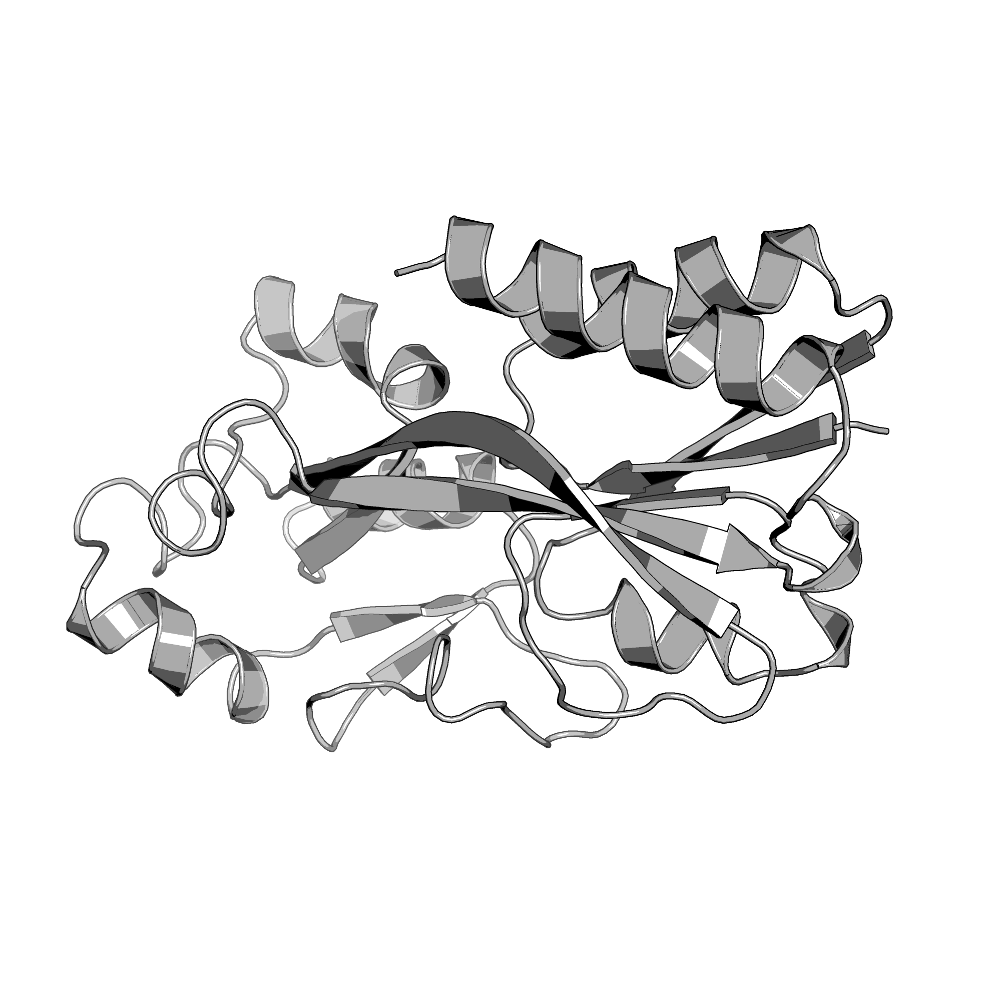 4JVC structure