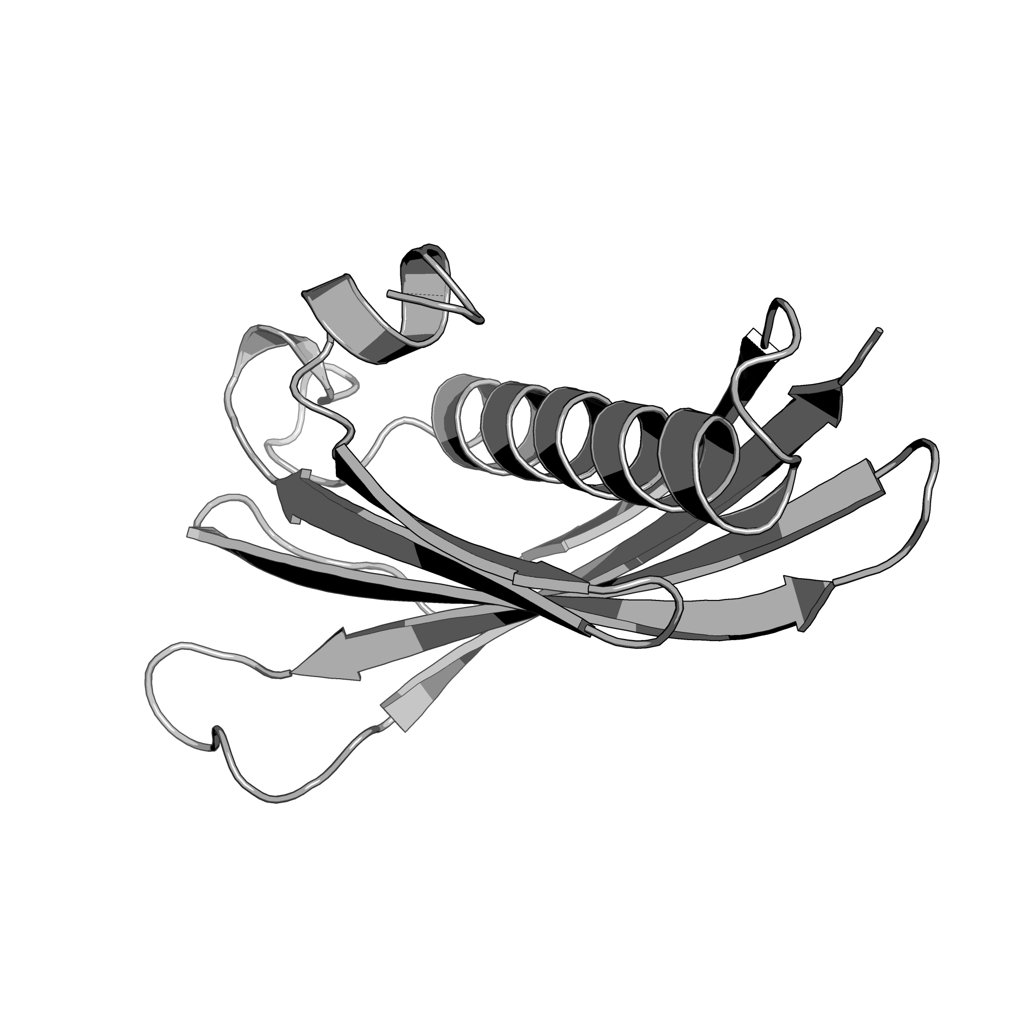 4K02 structure