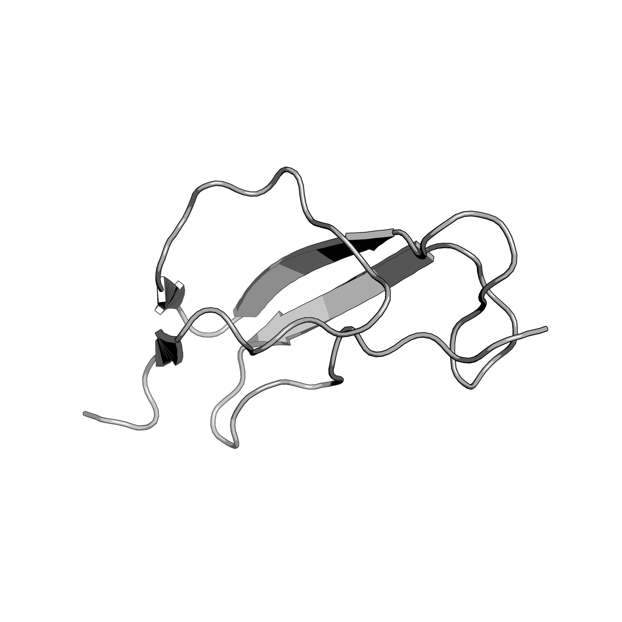 4K12 structure