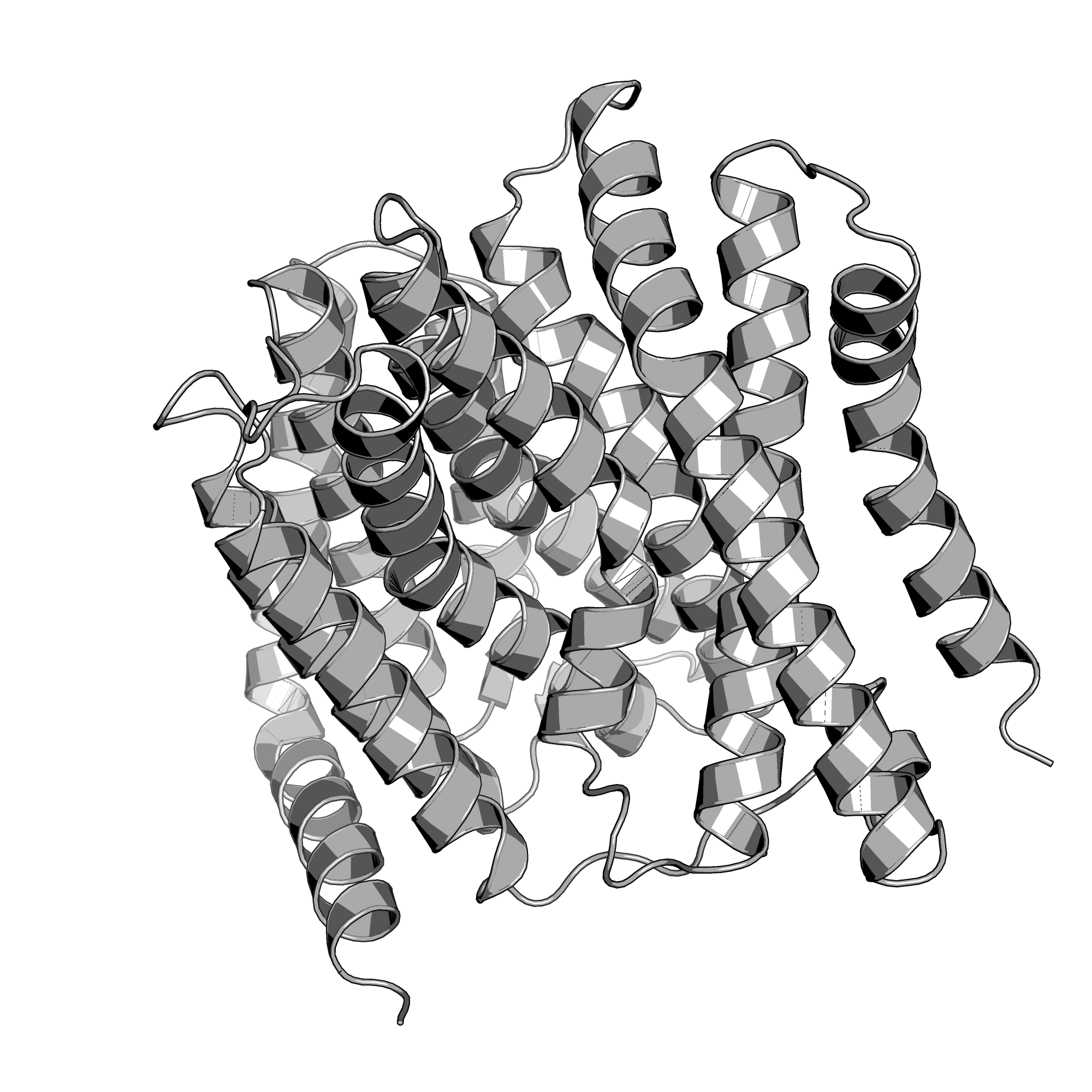 4KPP structure