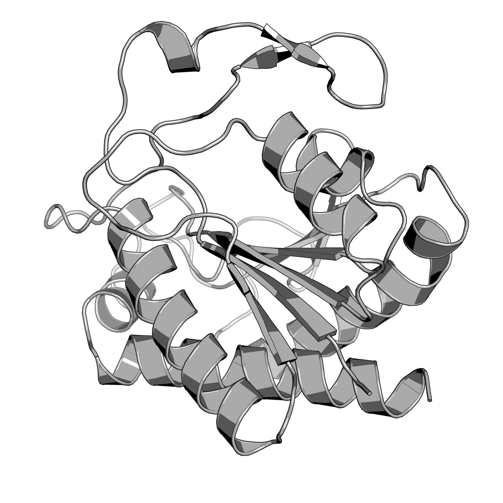 4LQ6 structure