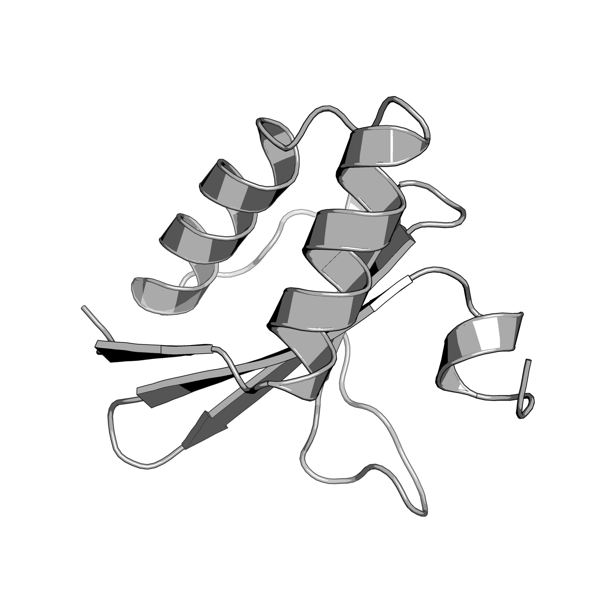 4LTT structure