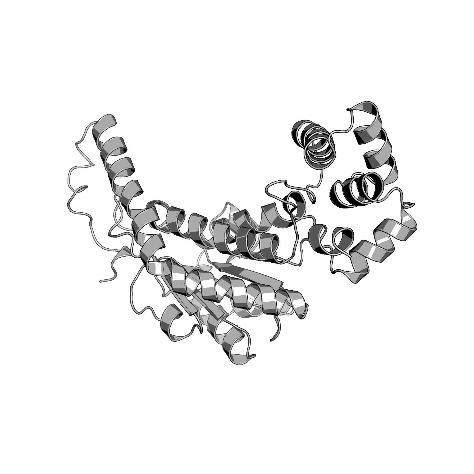4LZJ structure