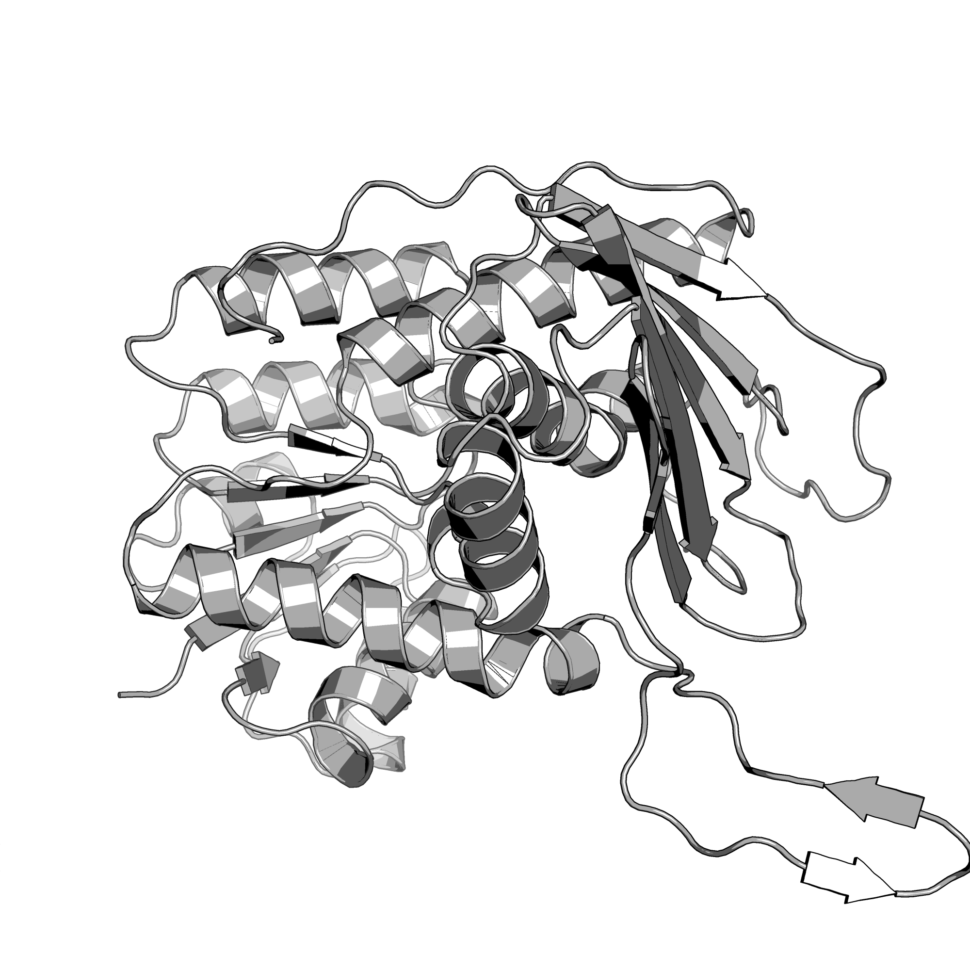 4MIY structure