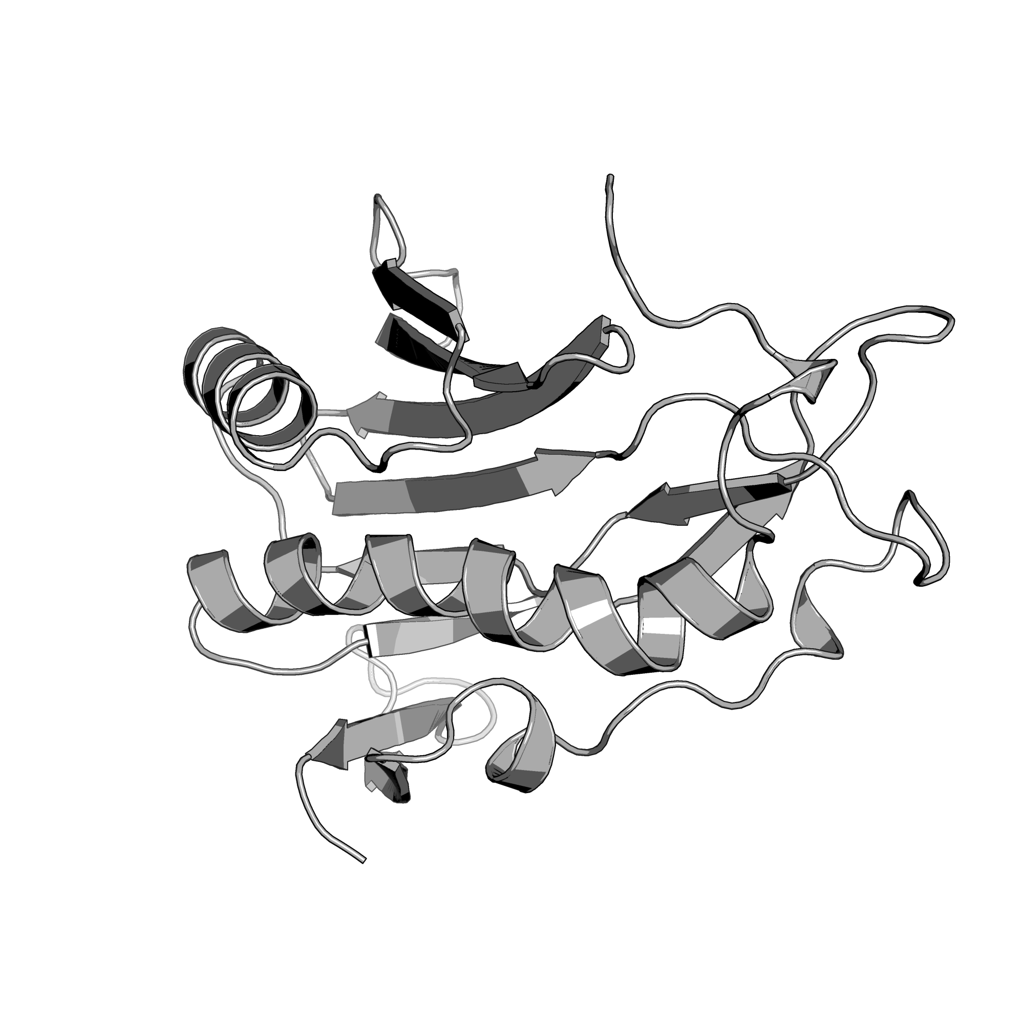 4MJG structure