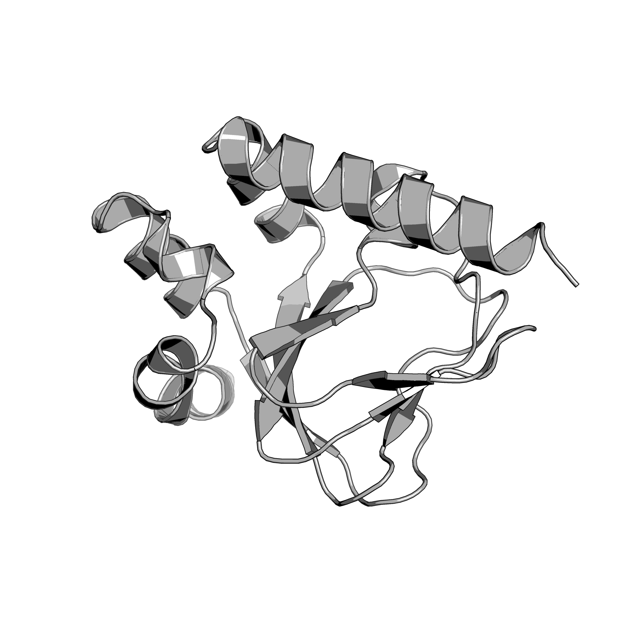 4MUV structure