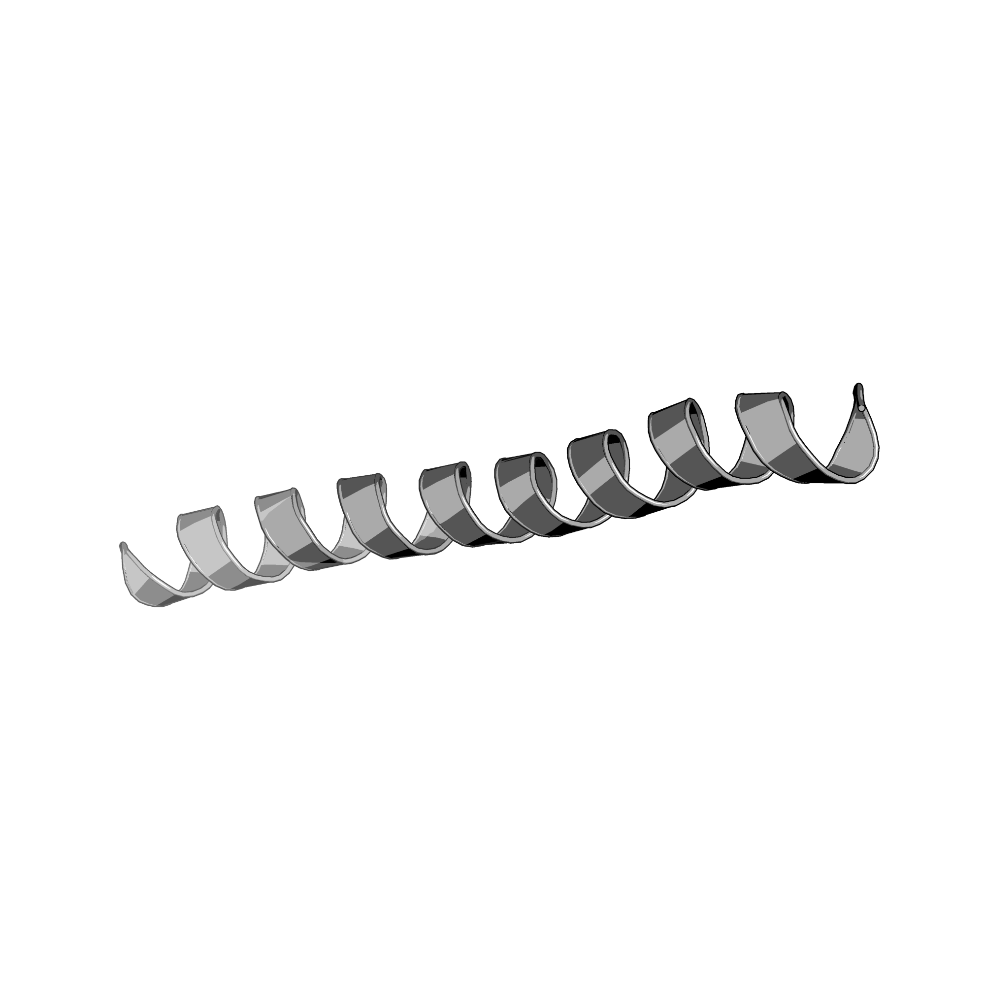 4N3Y structure