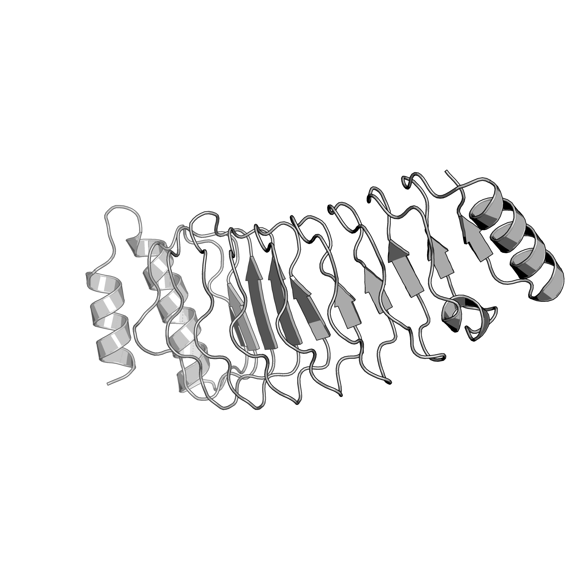 4NKG structure