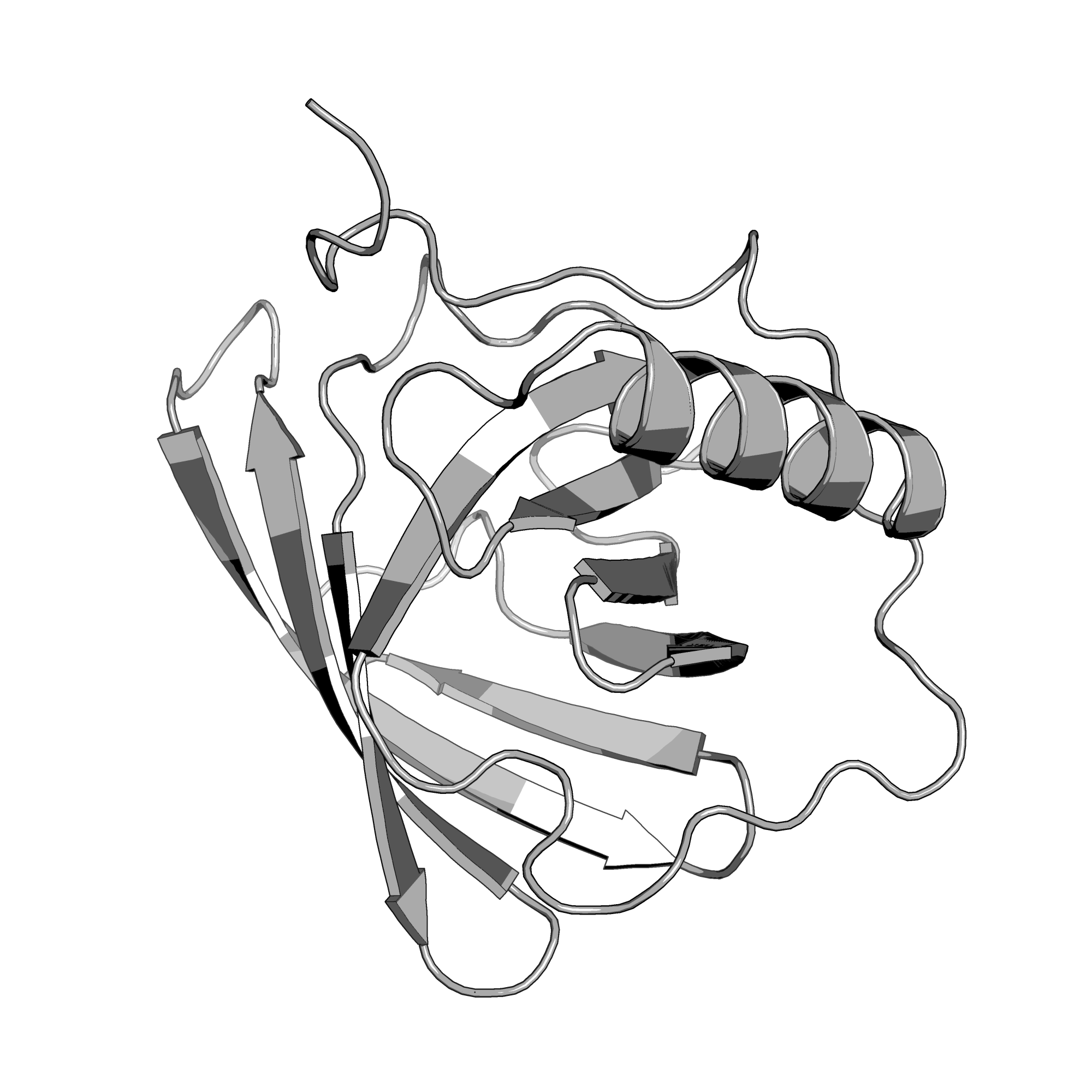 4NYQ structure