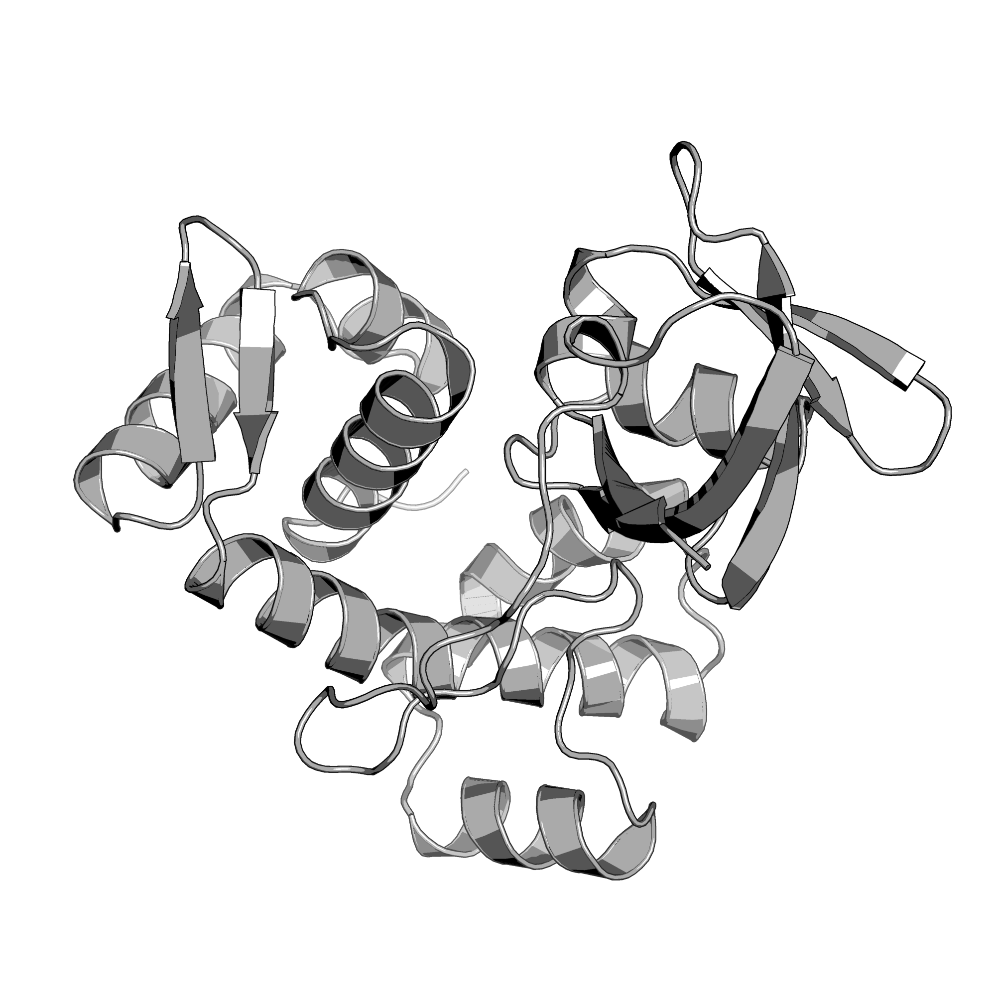 4O5V structure