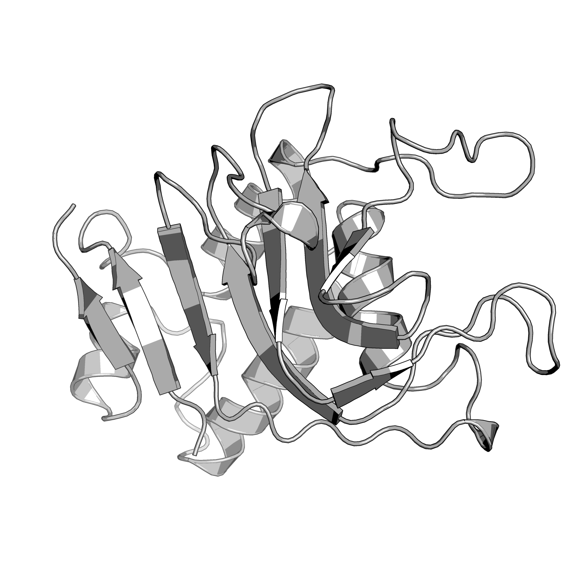 4O6U structure