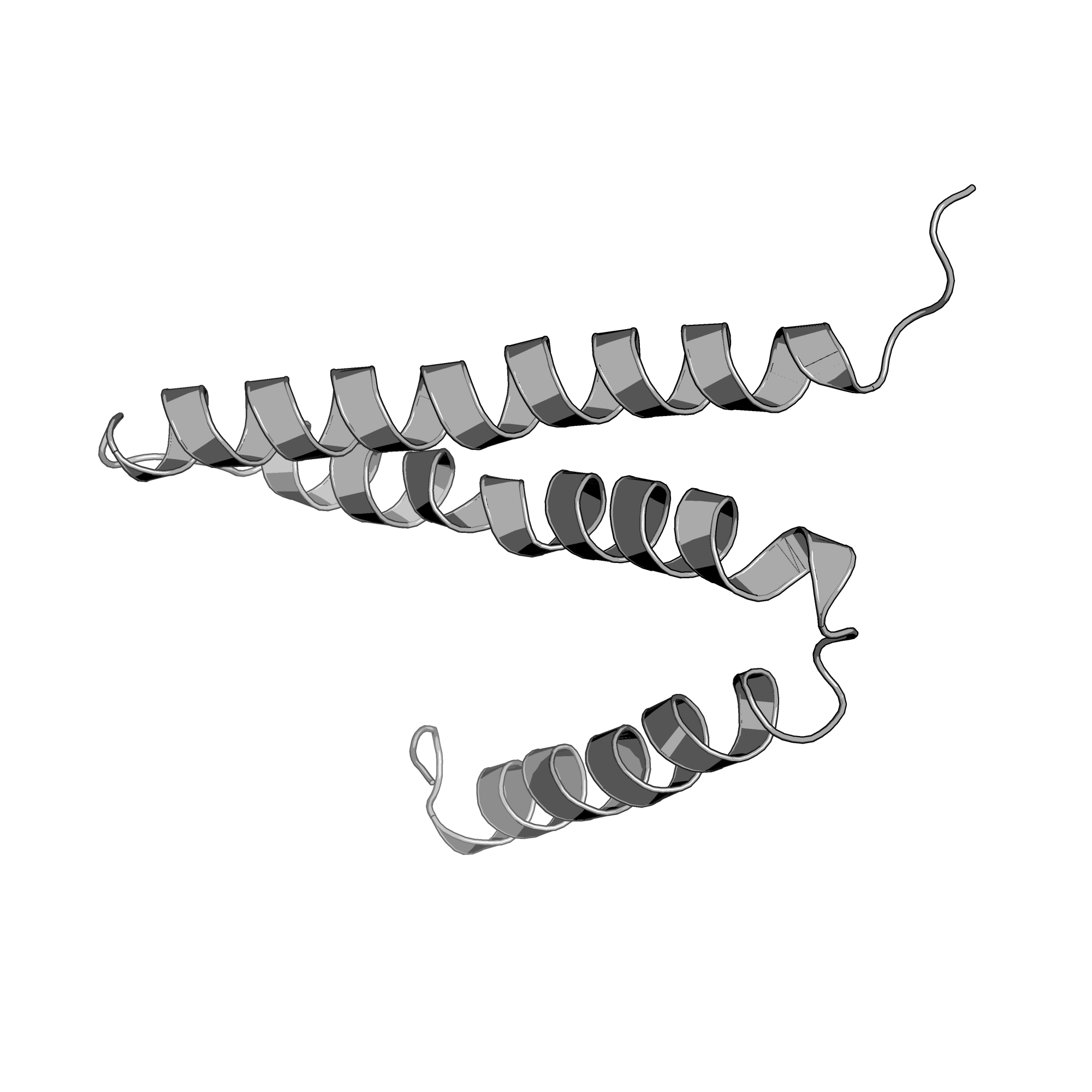 4O93 structure
