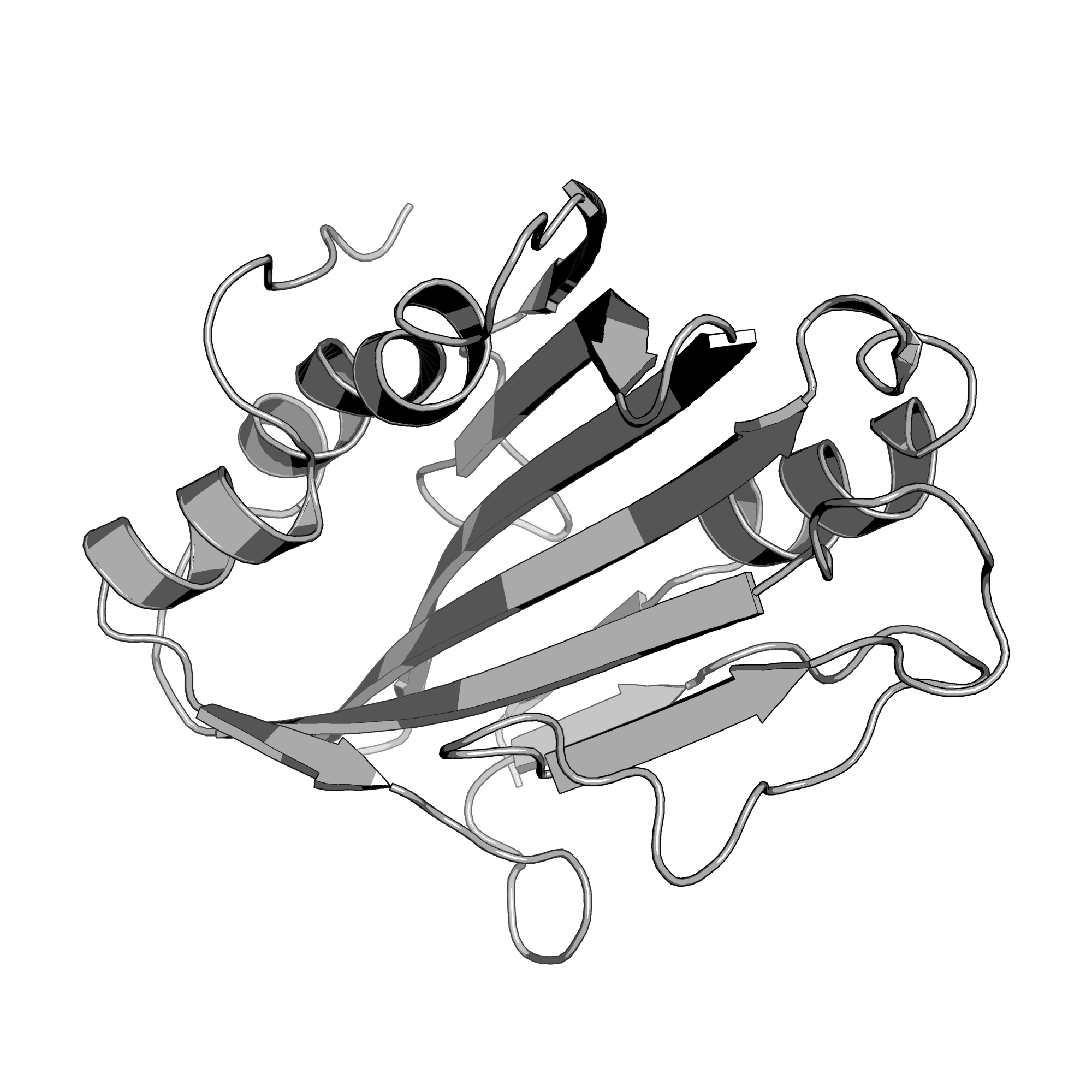 4OL4 structure