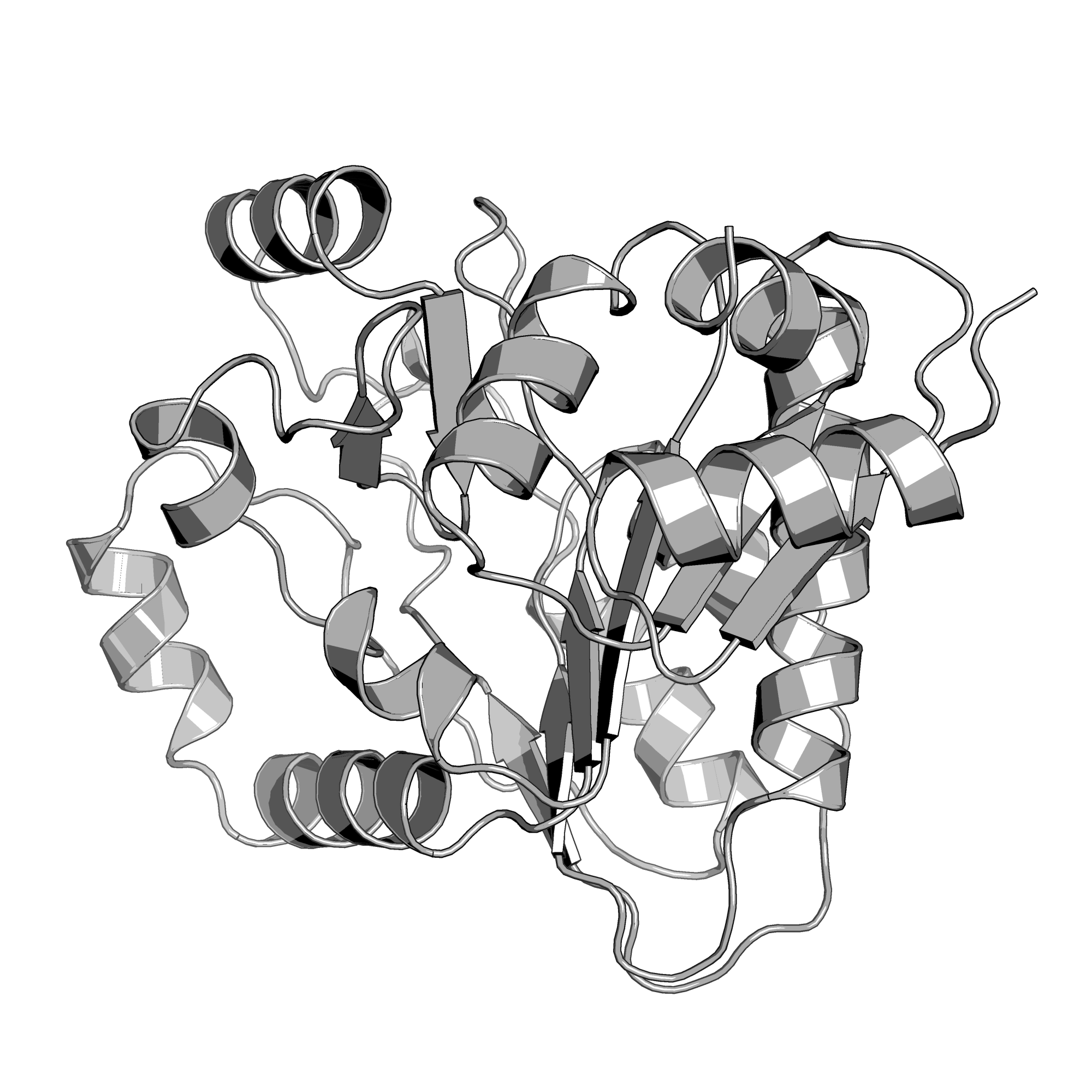 4OQP structure