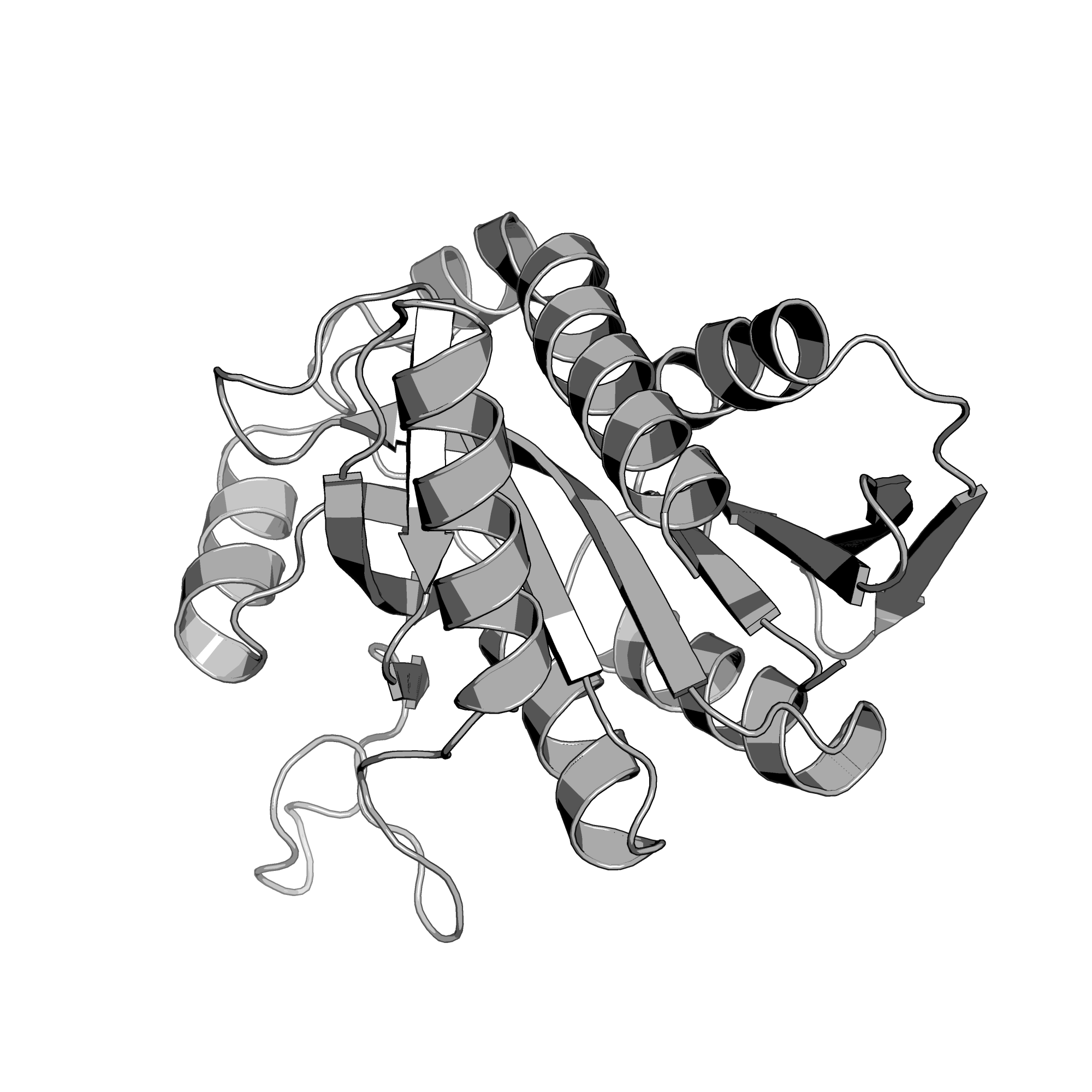 4OY3 structure