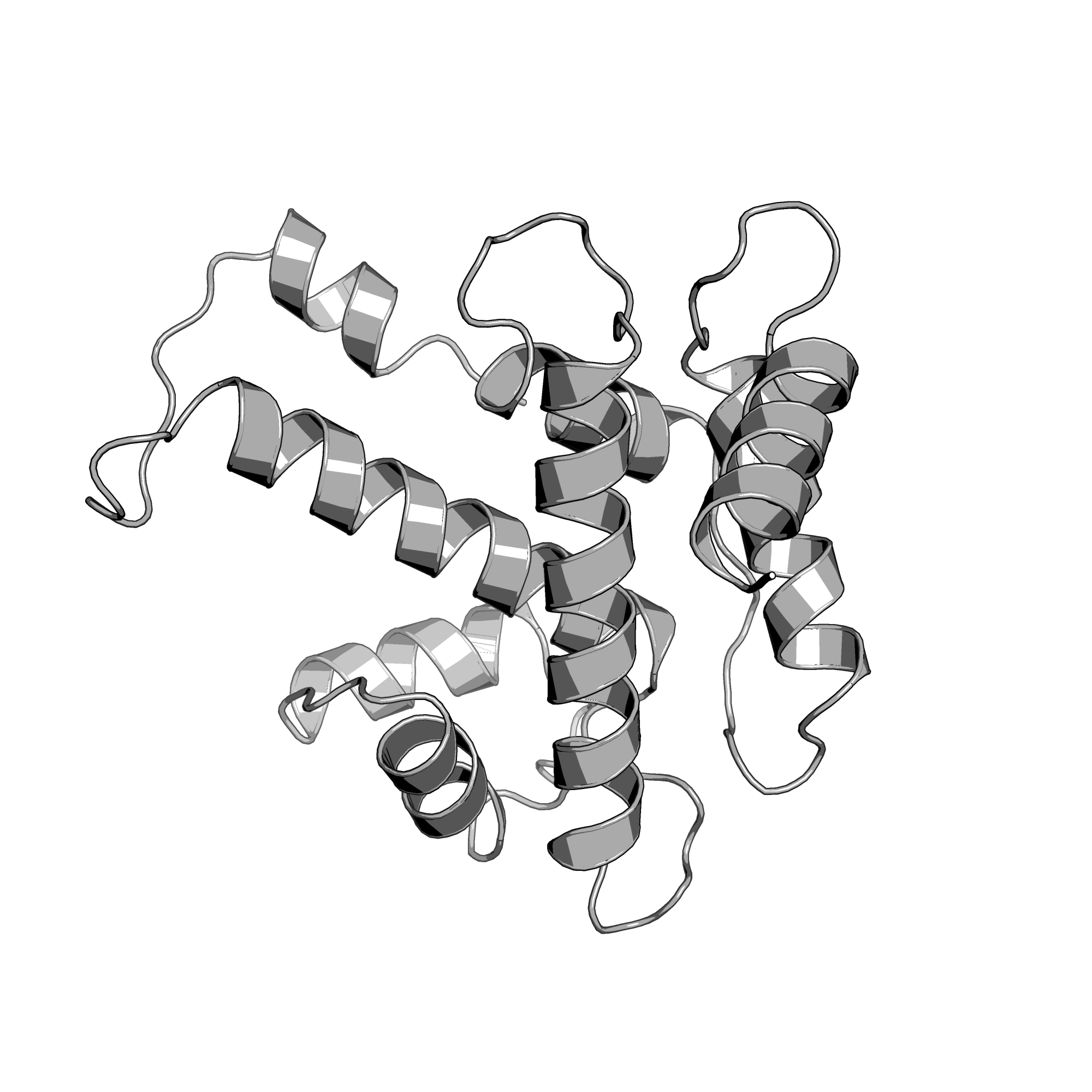 4PHJ structure