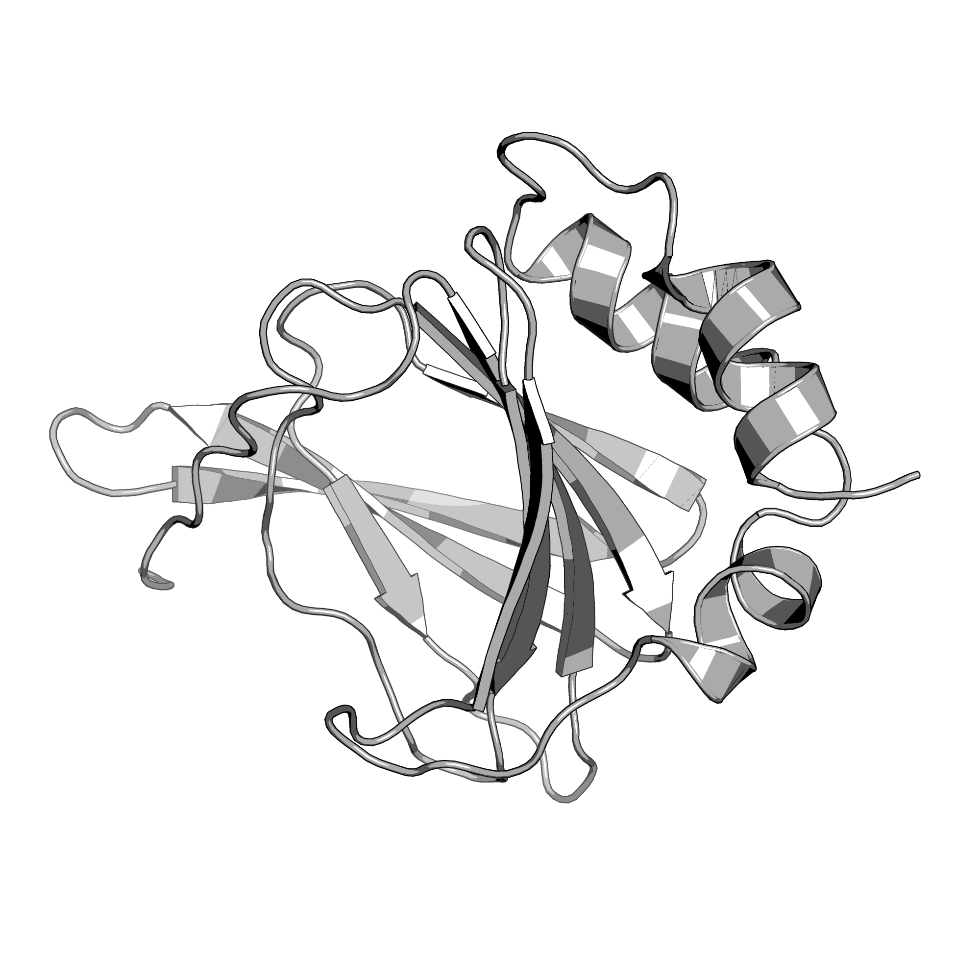 4QM9 structure