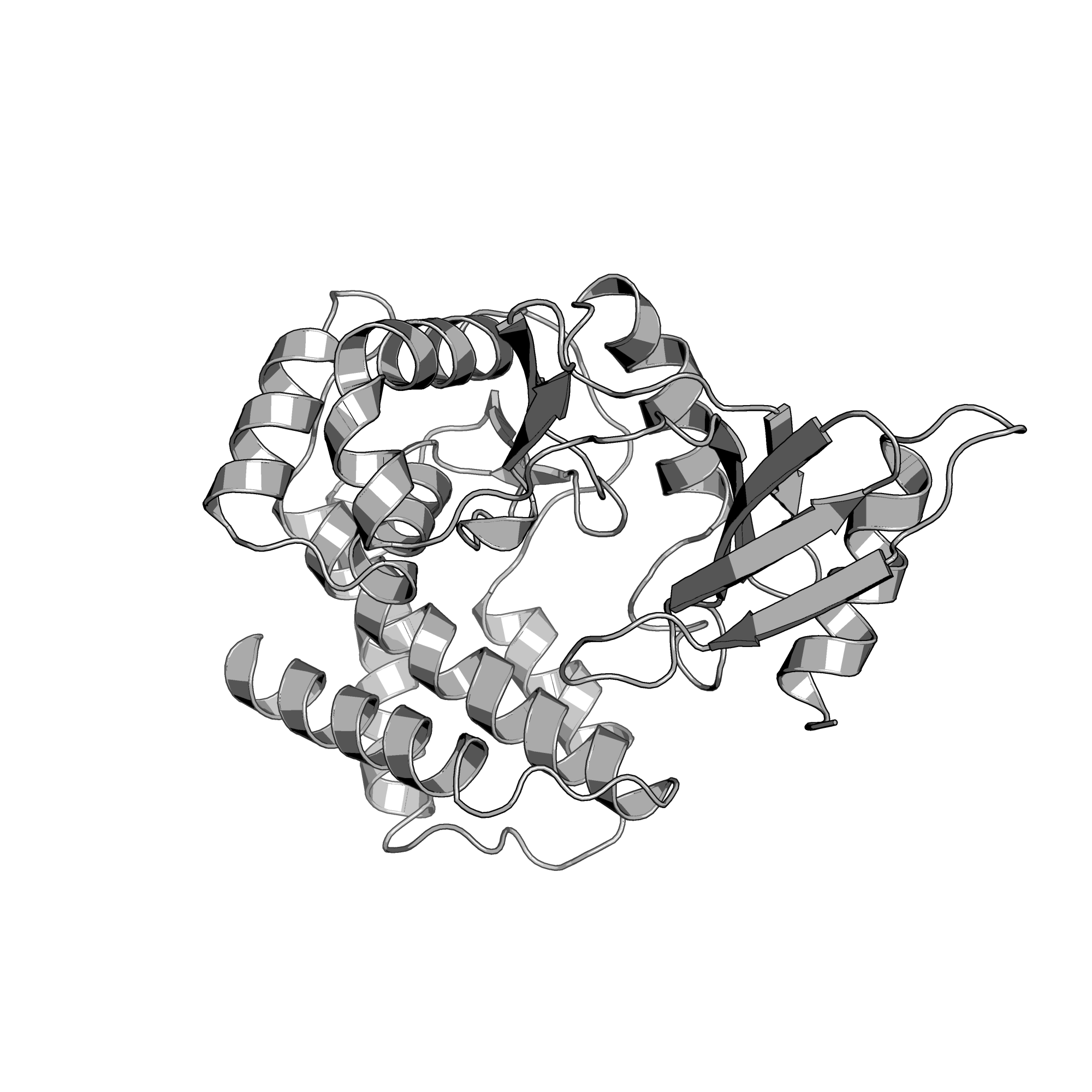 4R78 structure