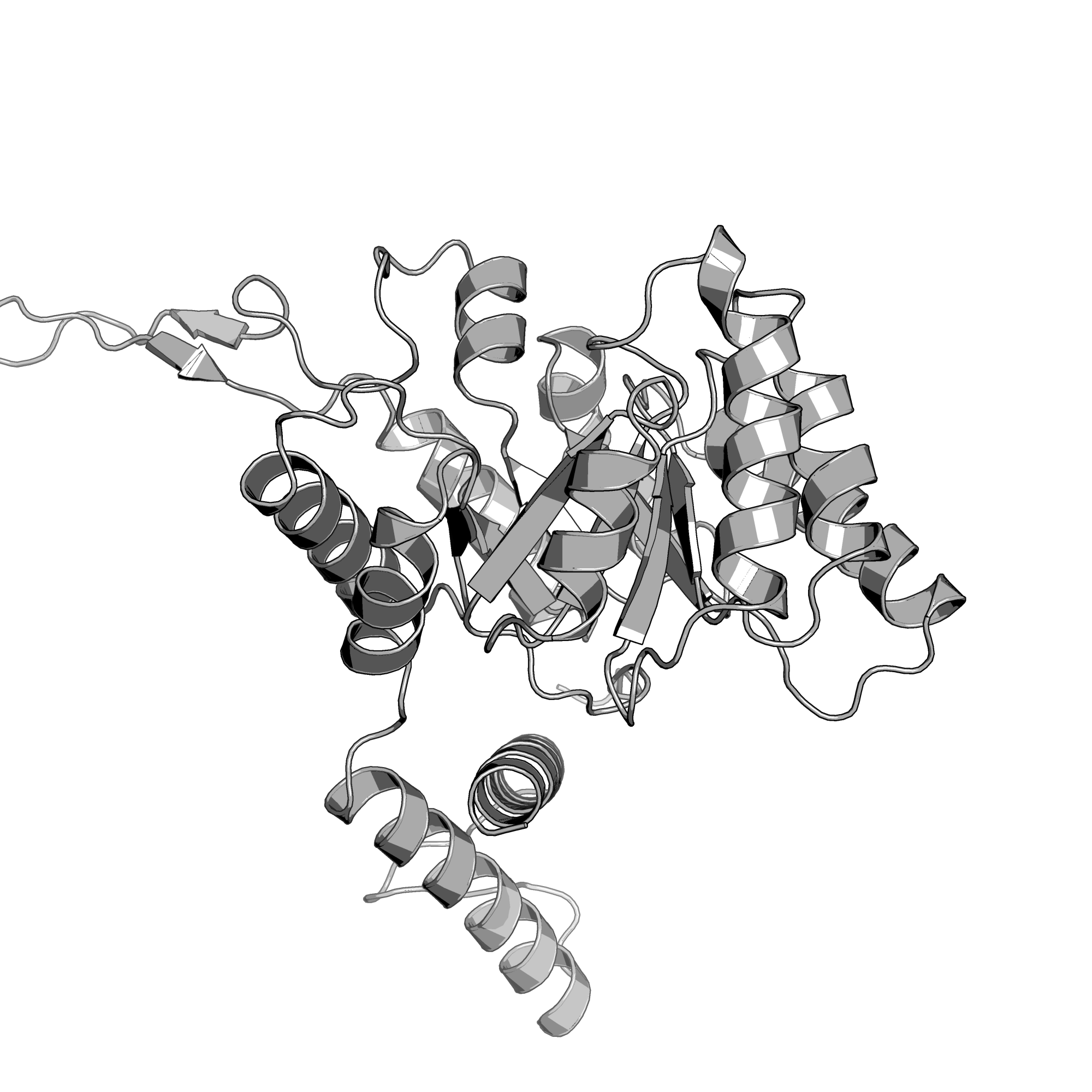 4ROQ structure