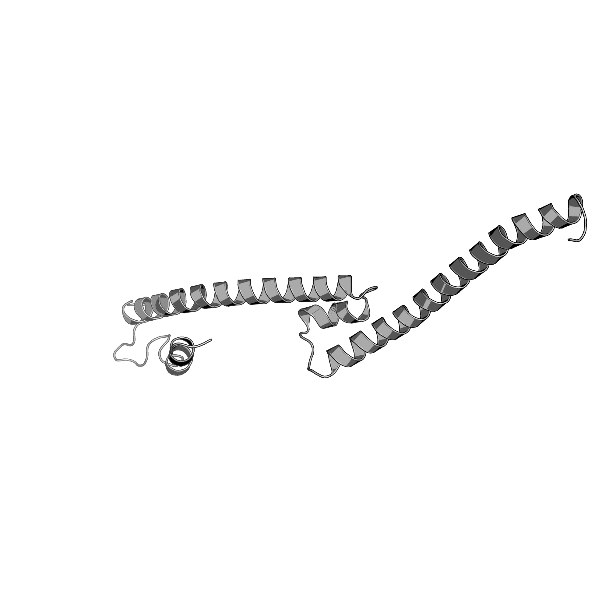 4TT0 structure