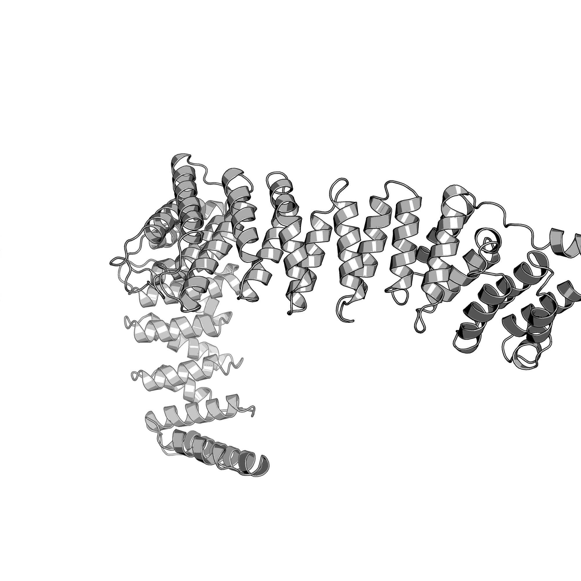 4UQI structure