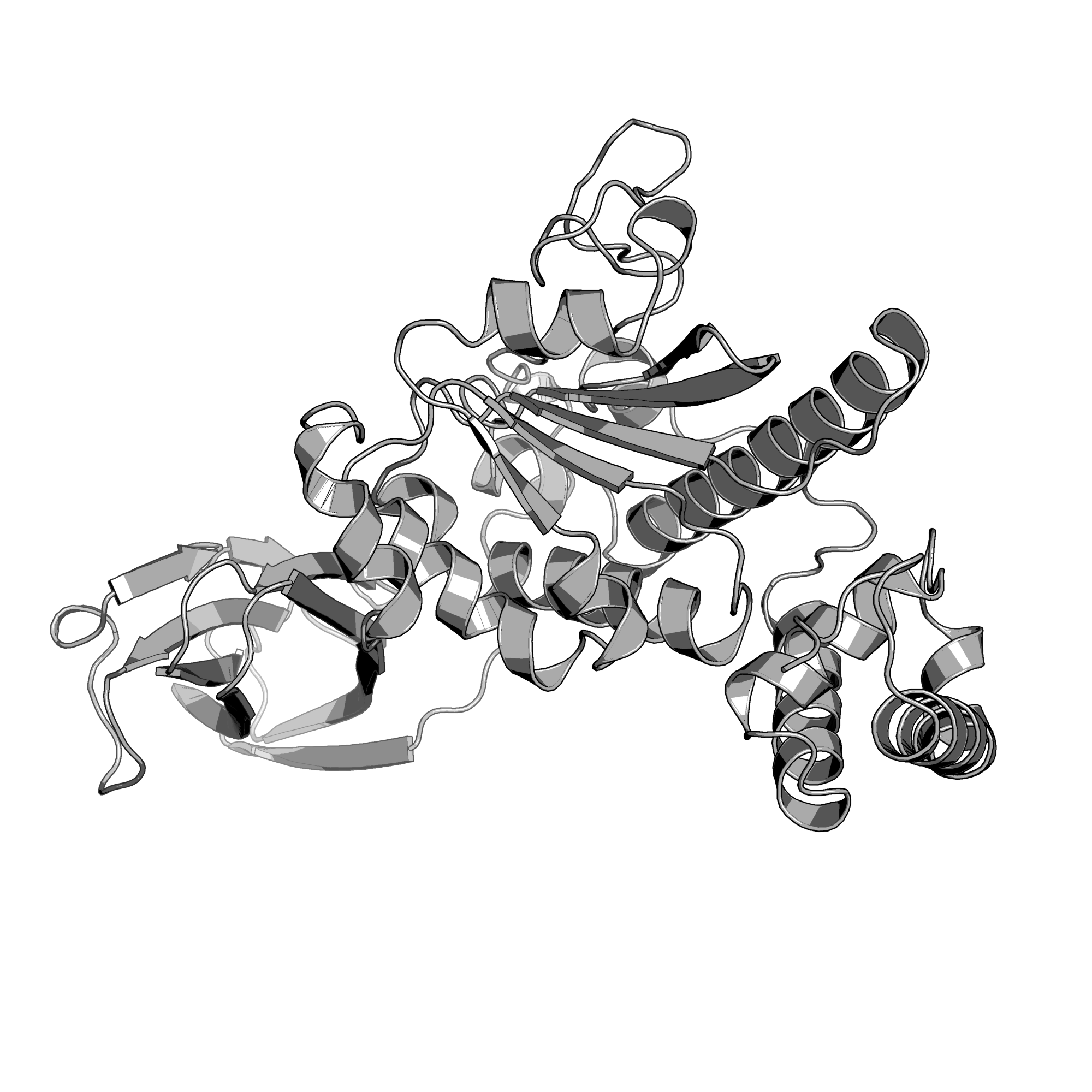 4UYB structure