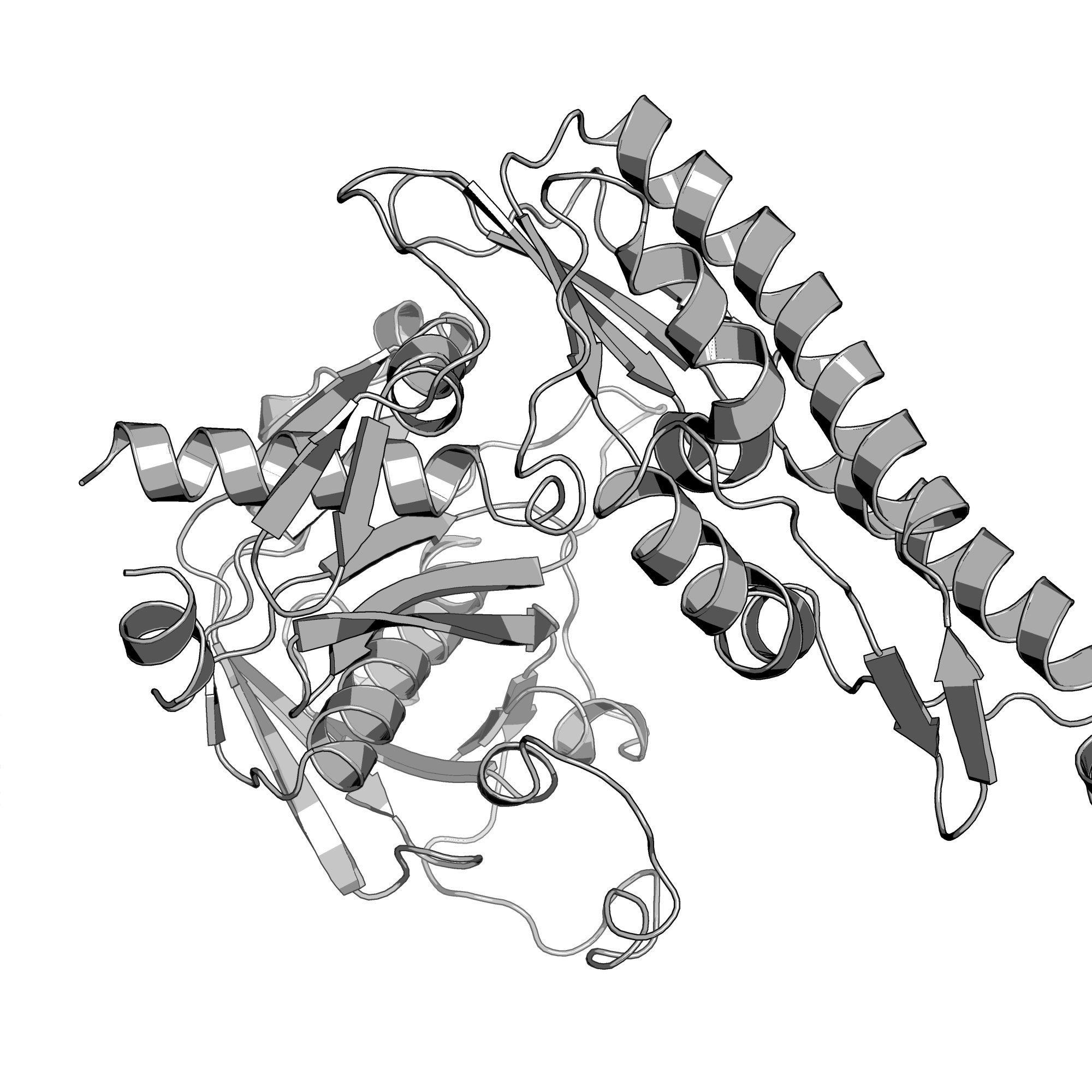 4XE7 structure