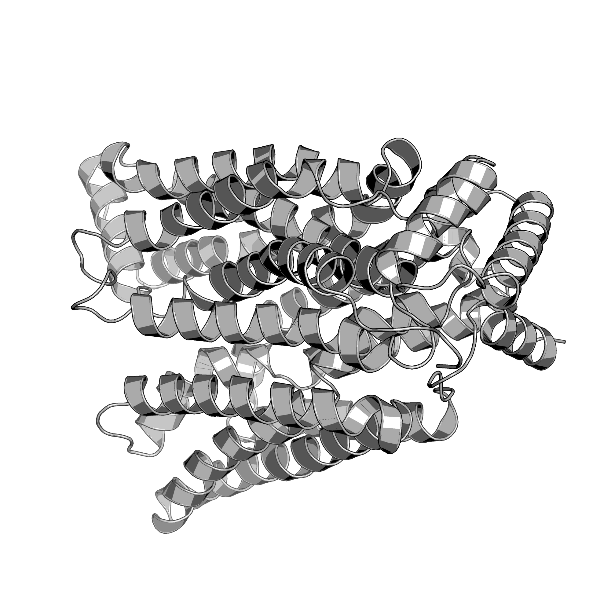 4ZW9 structure