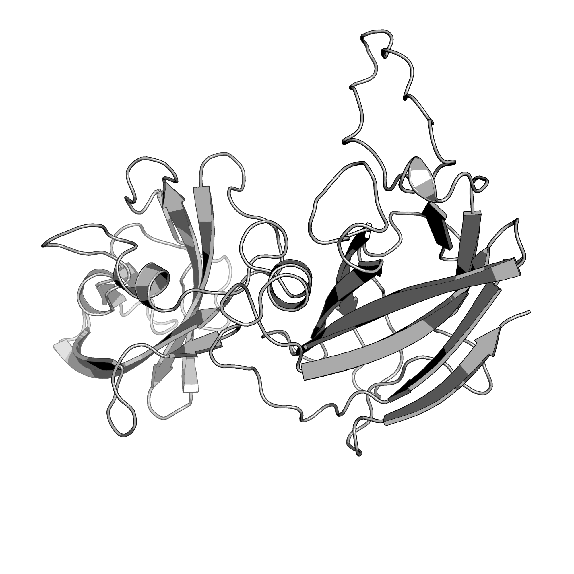 5AY6 structure