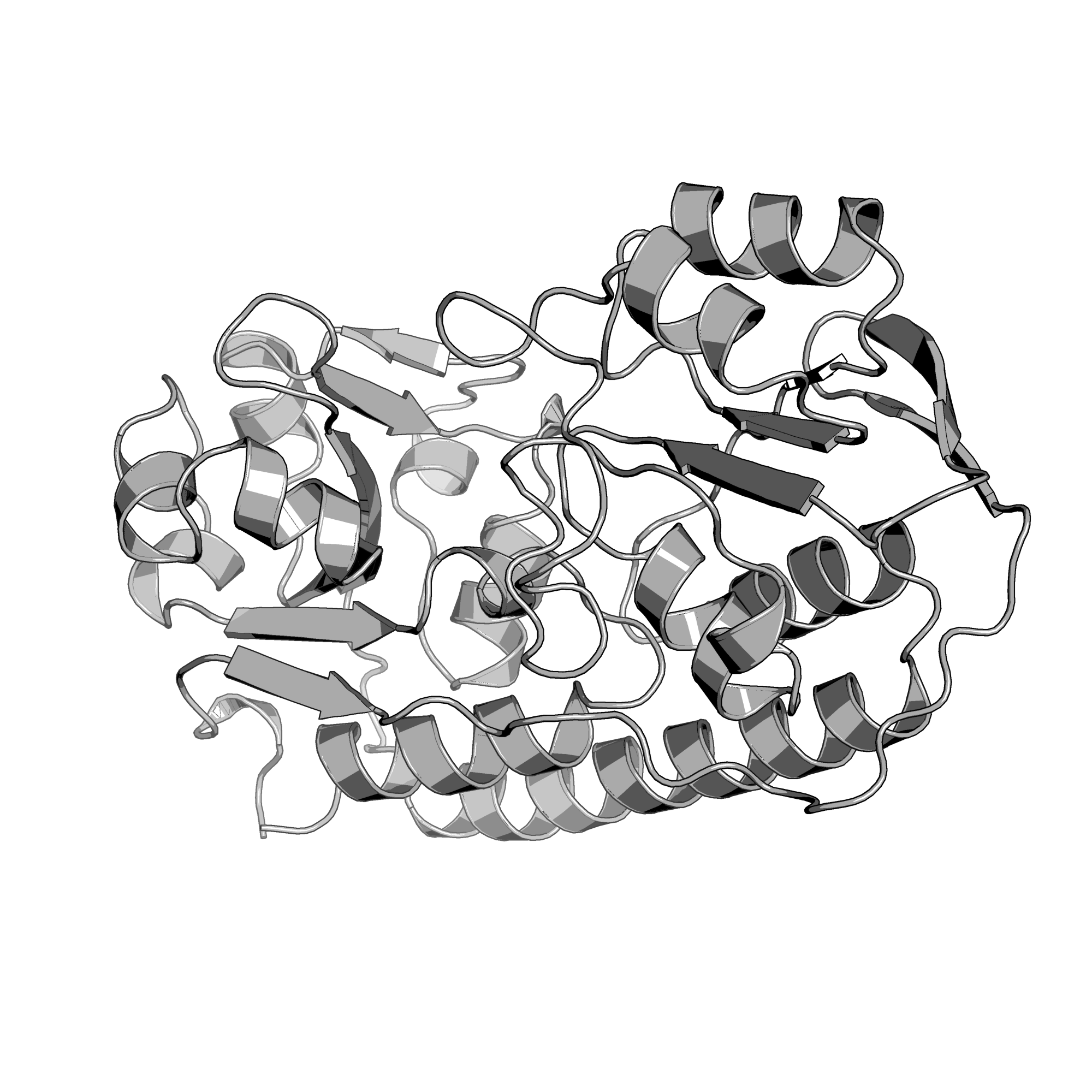 5AZ3 structure