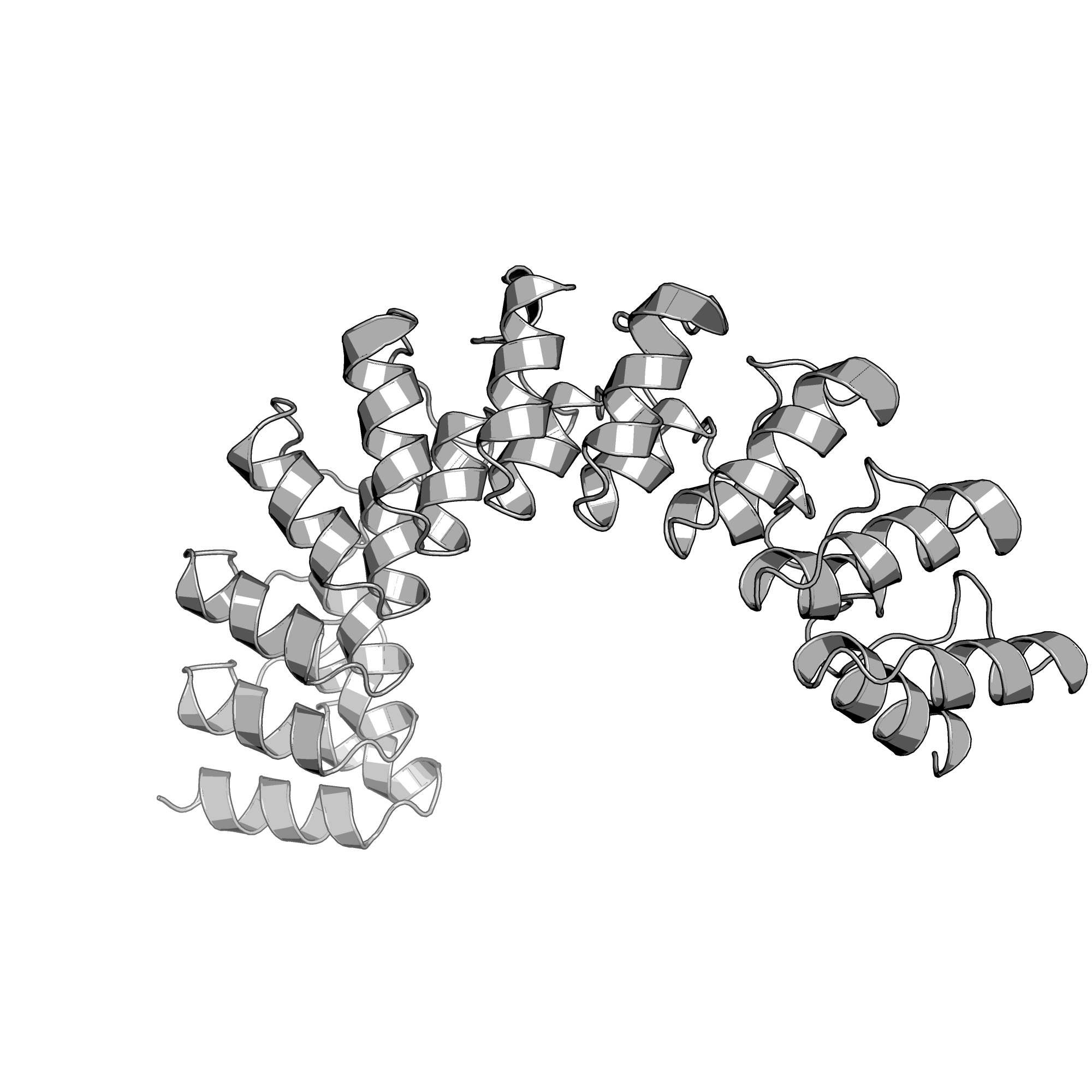 5ET1 structure