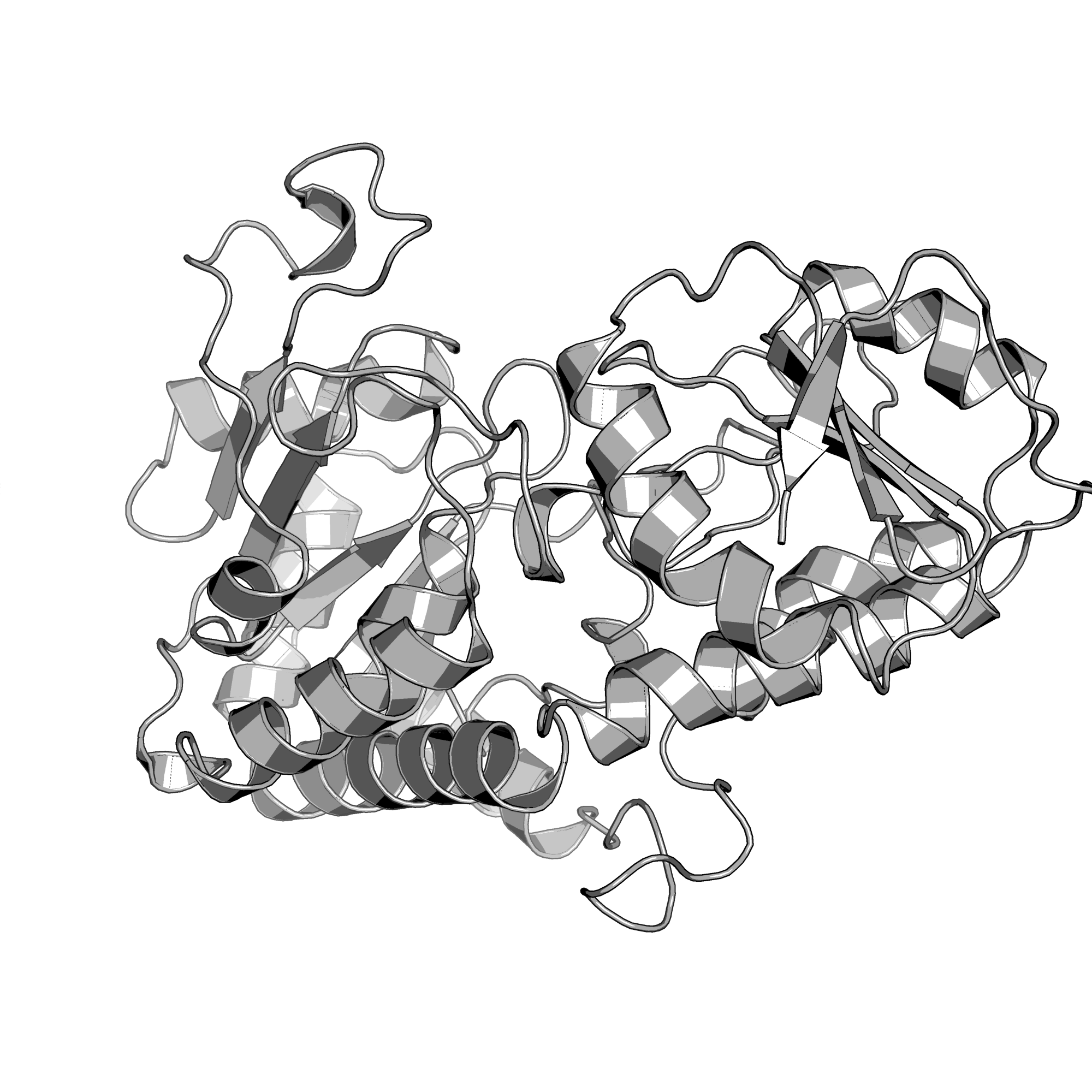 5F86 structure