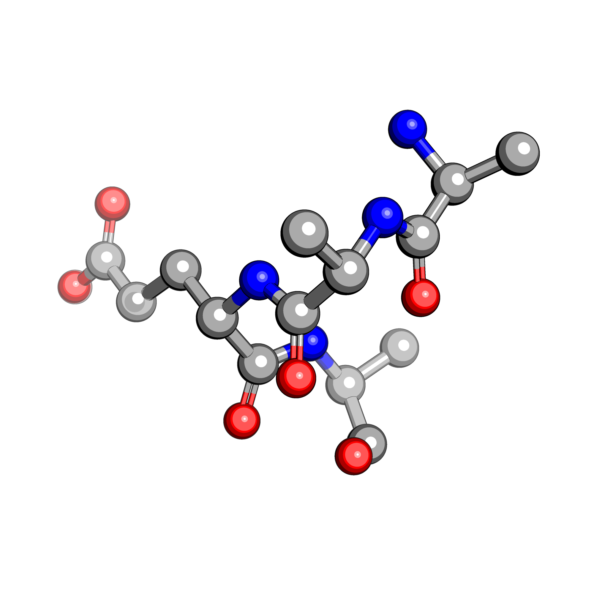 AAEA structure