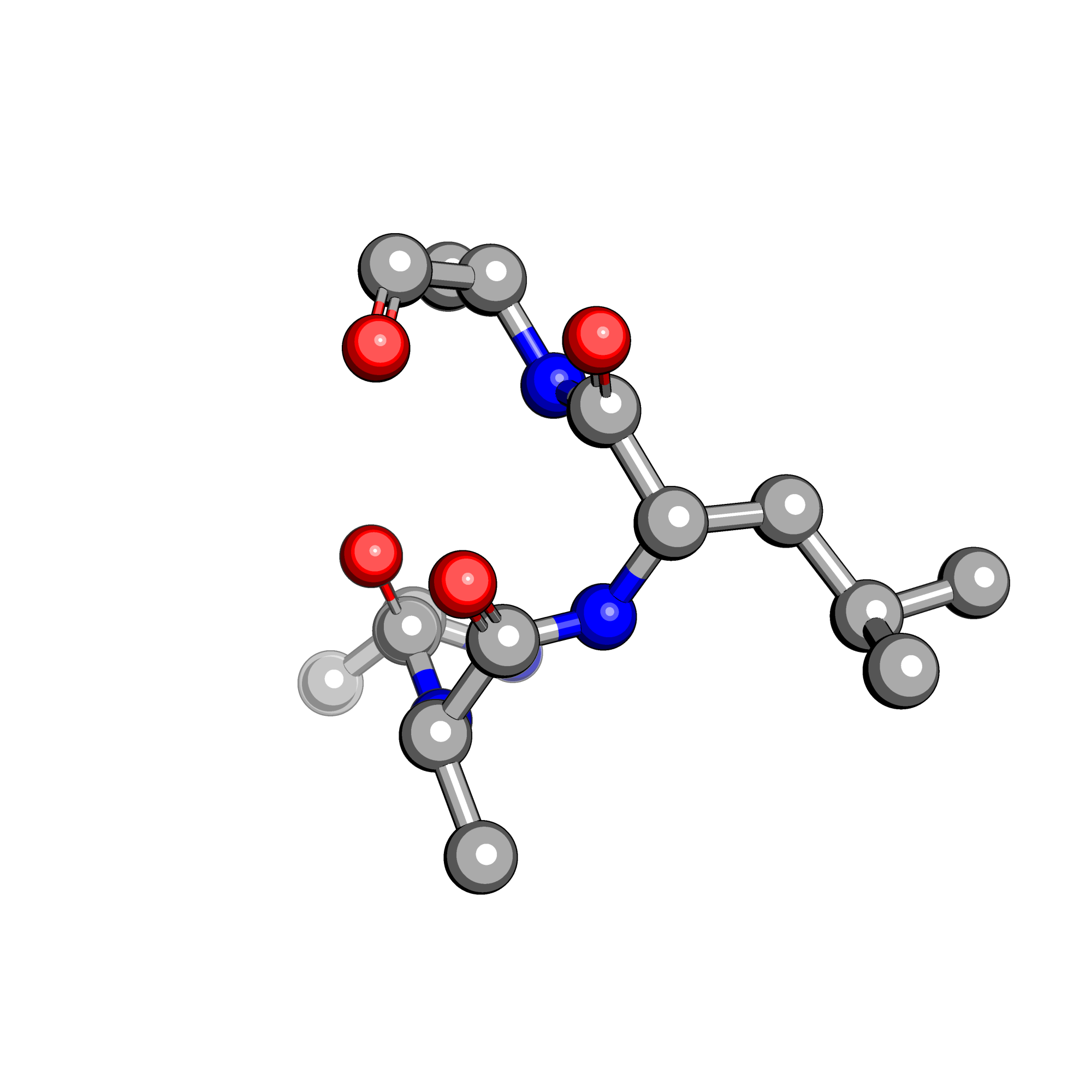 AALA structure