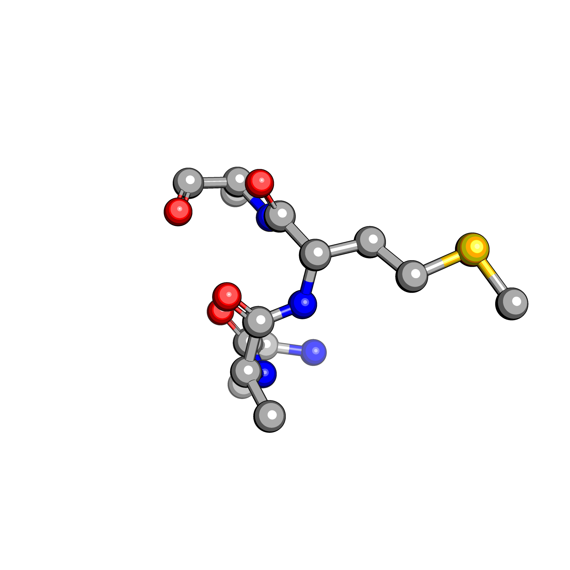 AAMA structure
