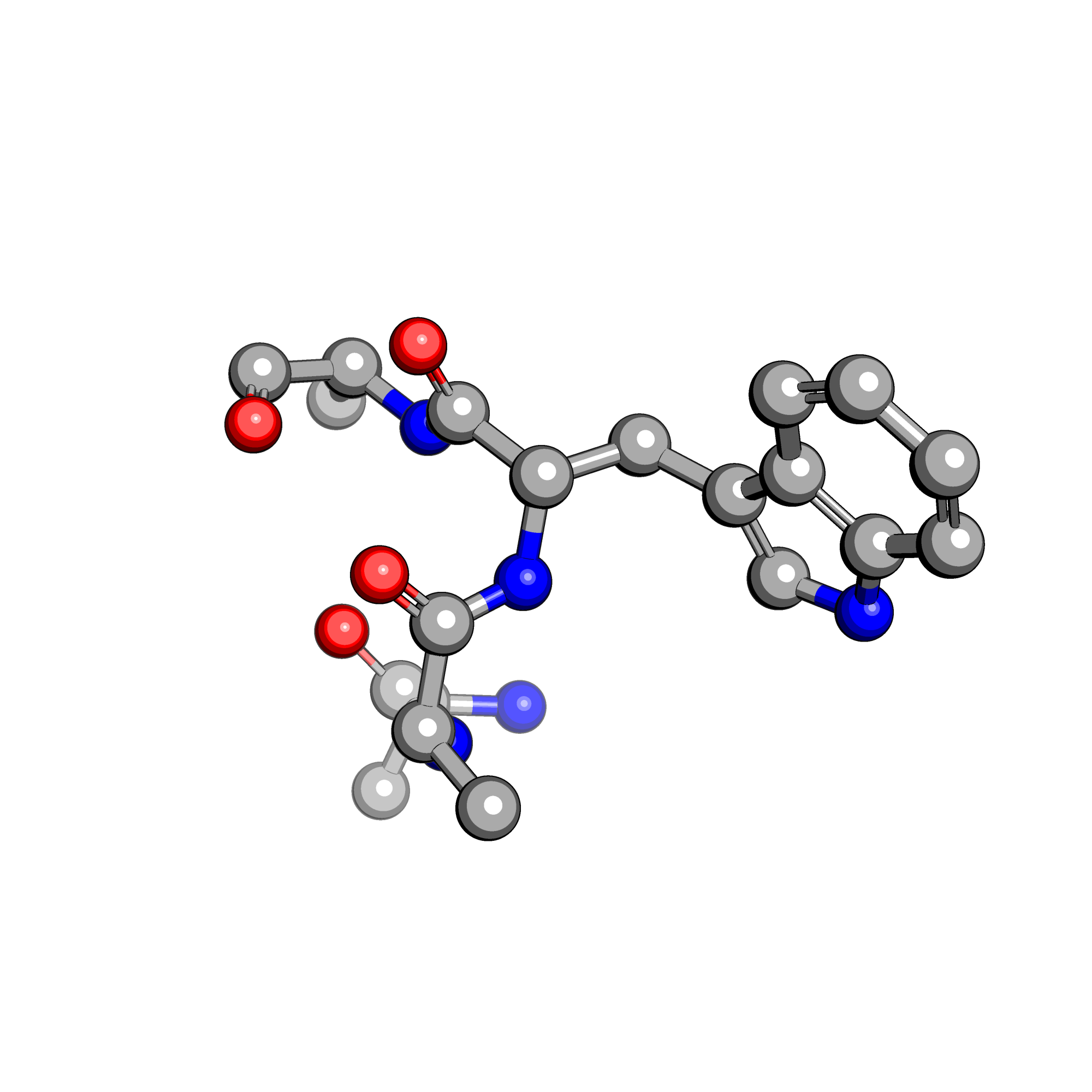 AAWA structure