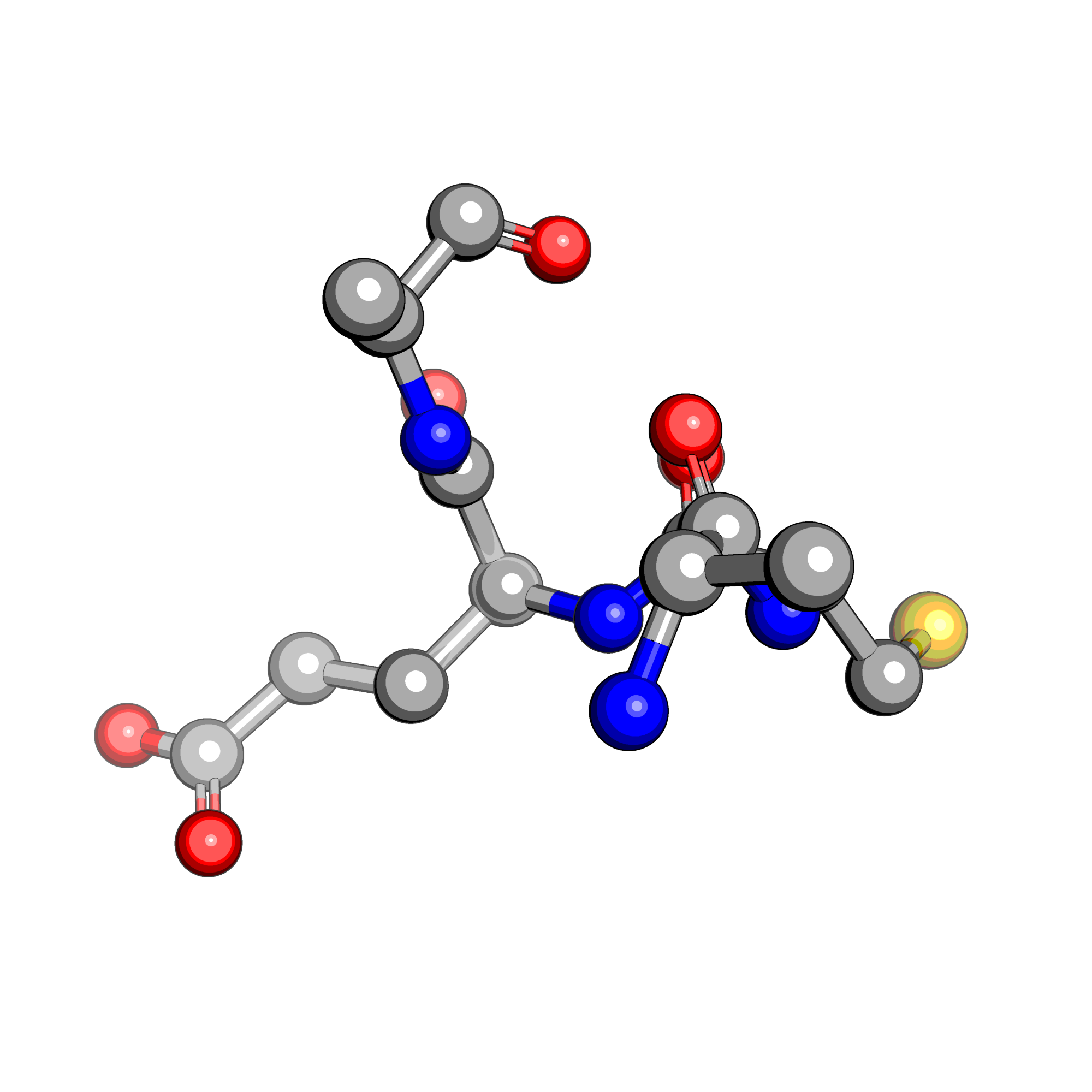 ACEA structure