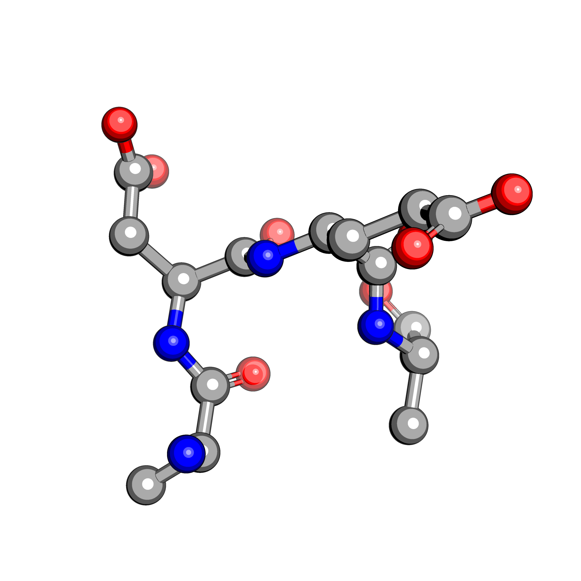 ADEA structure