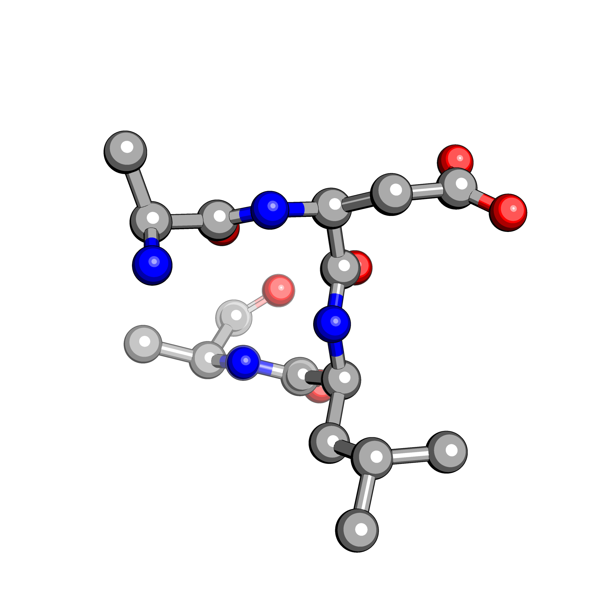 ADLA structure