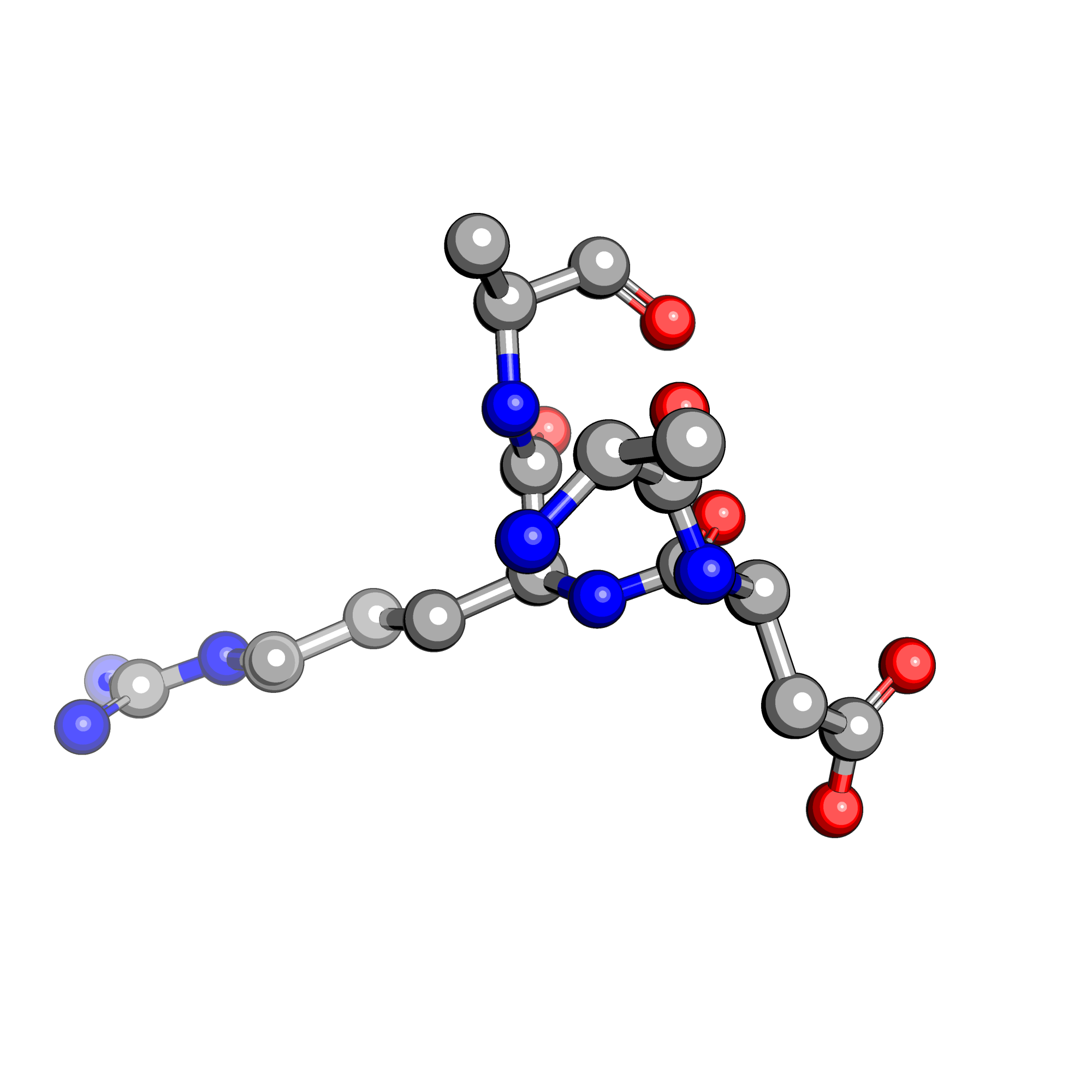 ADRA structure