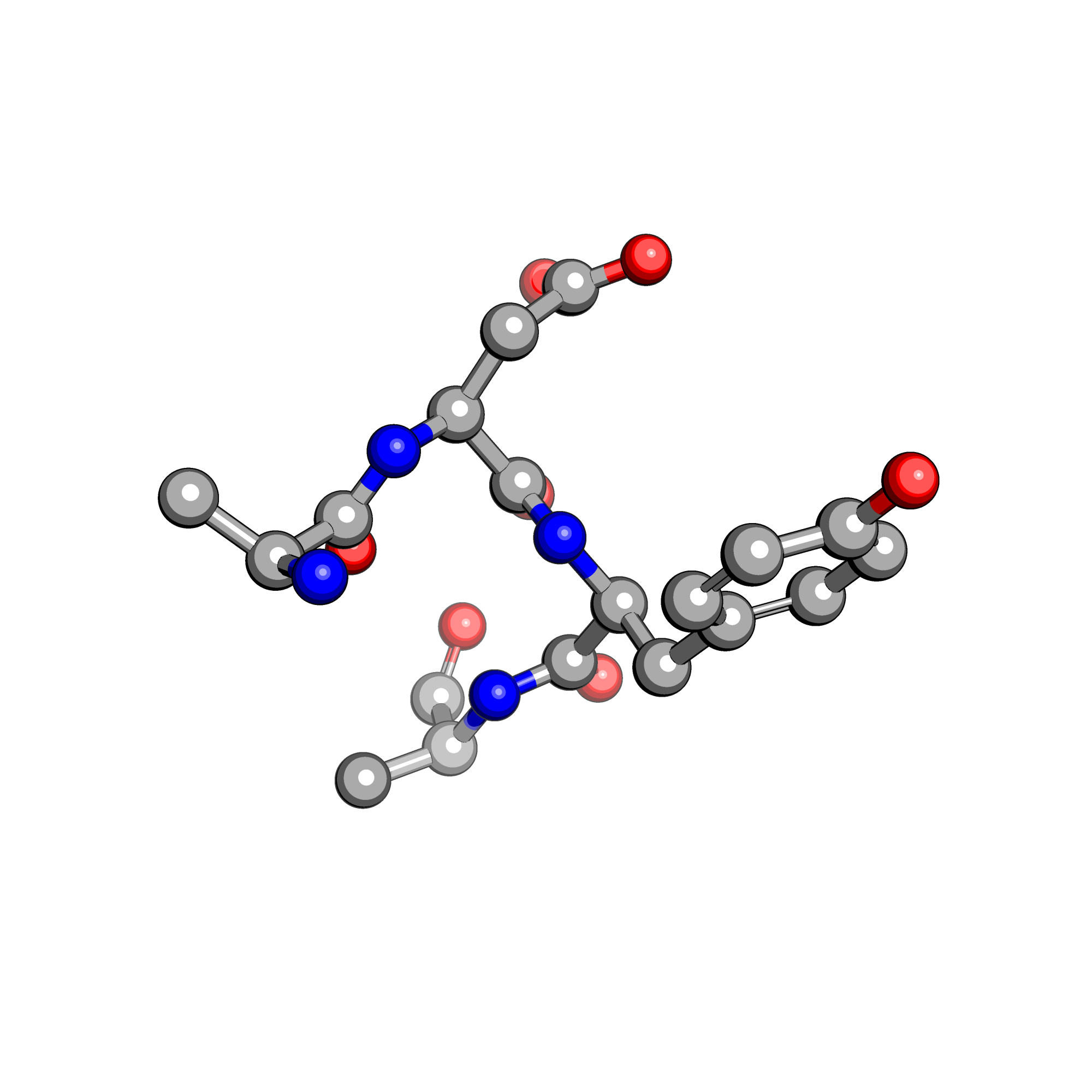 ADYA structure